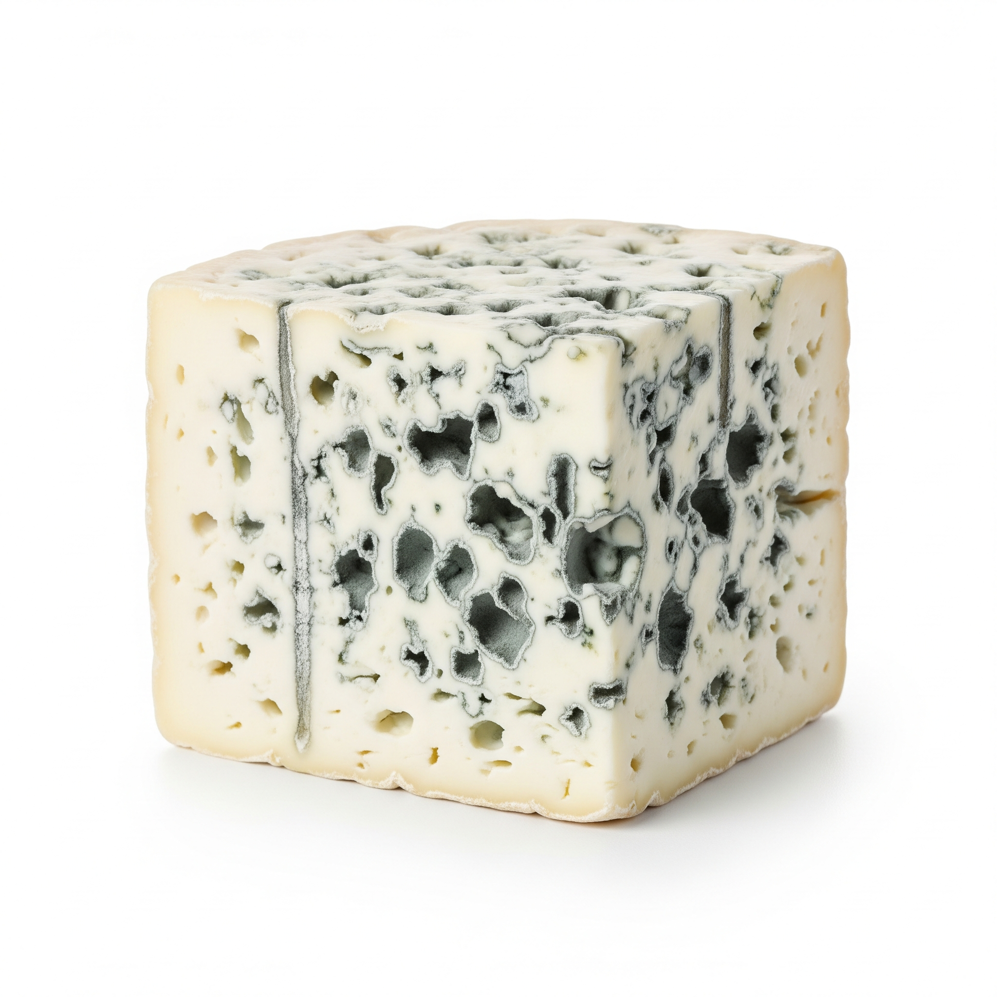 Roquefort Roquefort Poster