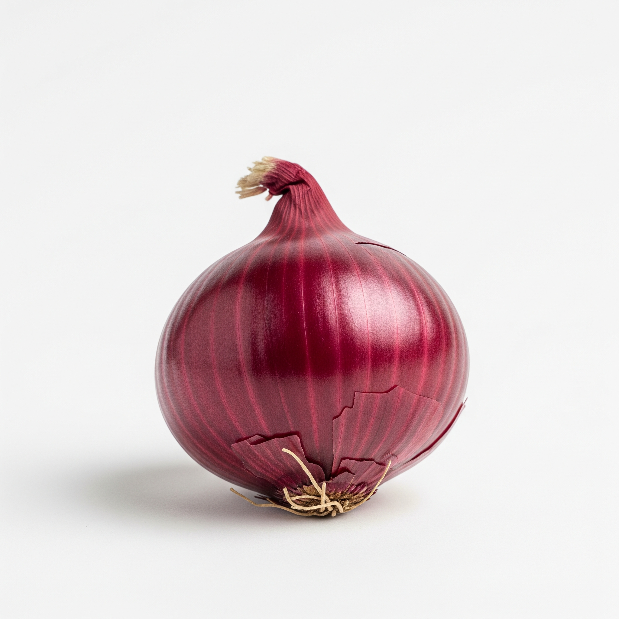 Rossa di Milano onion Rossa di Milano onion Poster