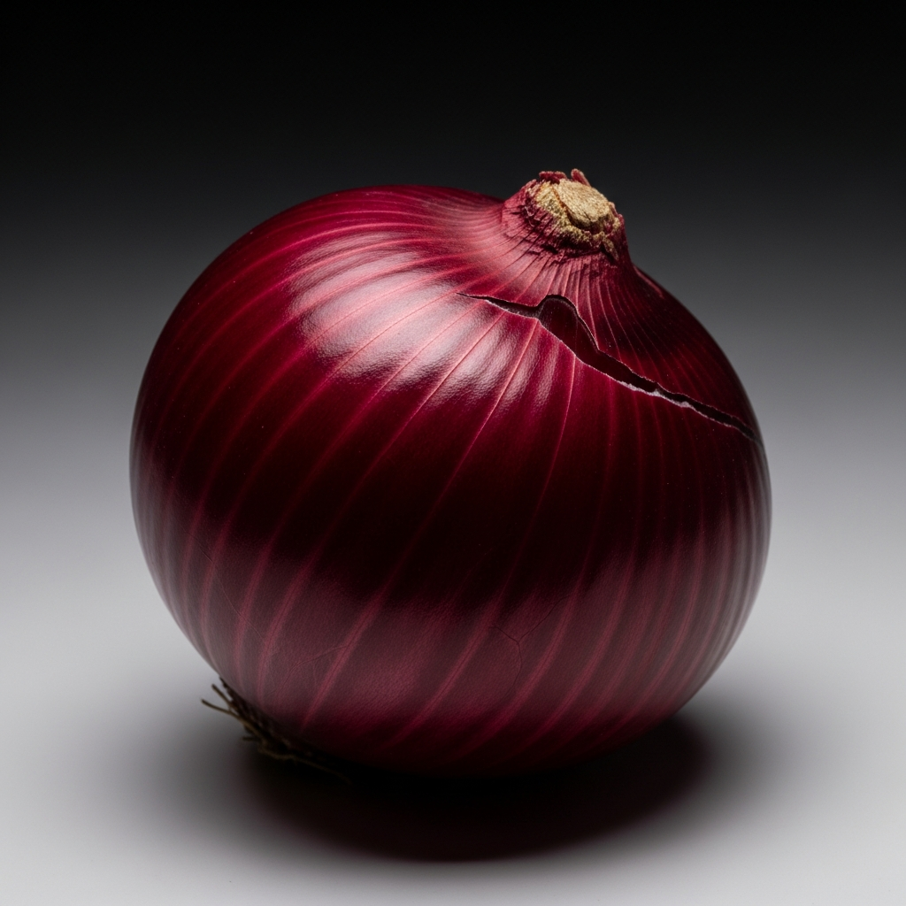 Rossa di Milano onion Rossa di Milano onion Mug