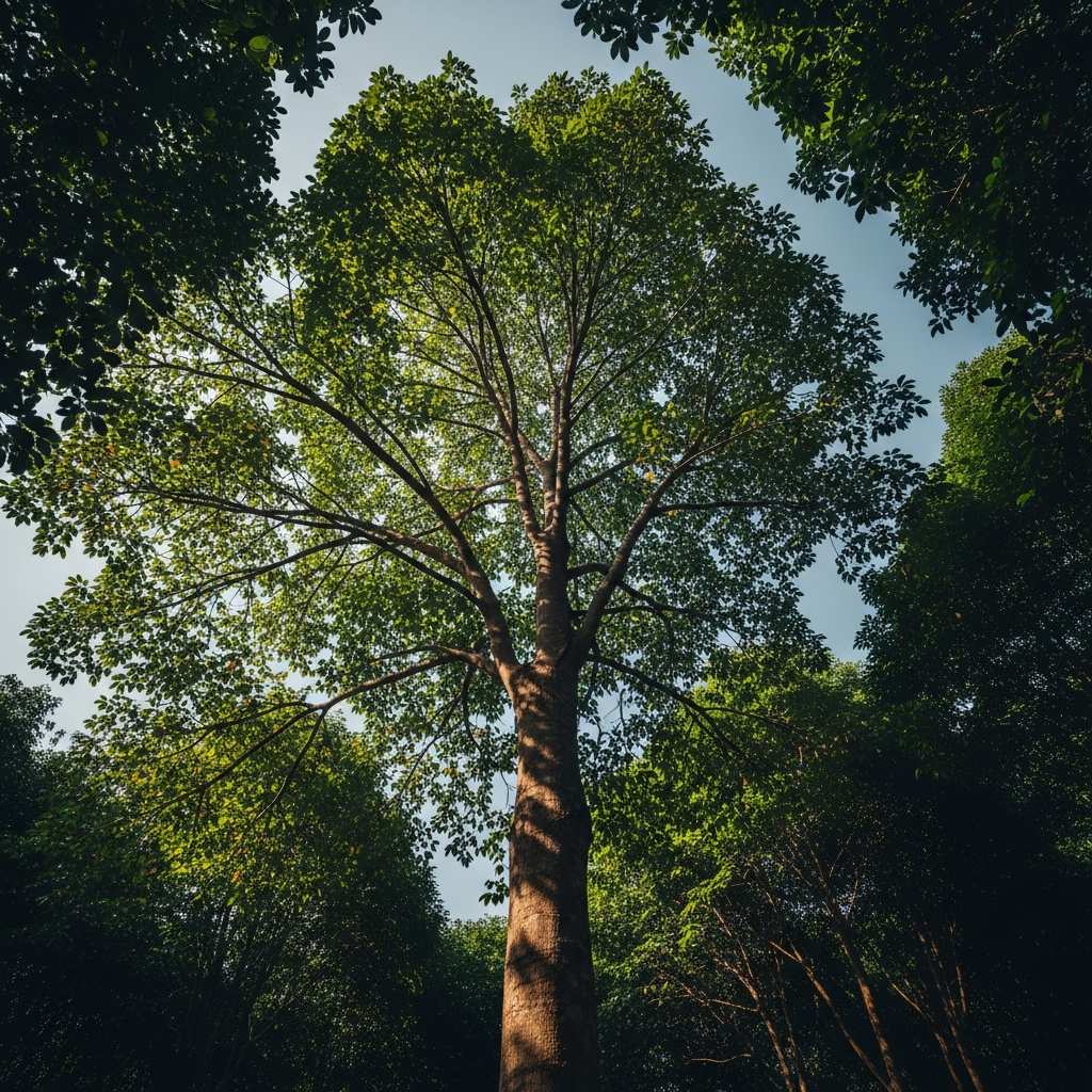 Hevea brasiliensis Hevea brasiliensis Mug