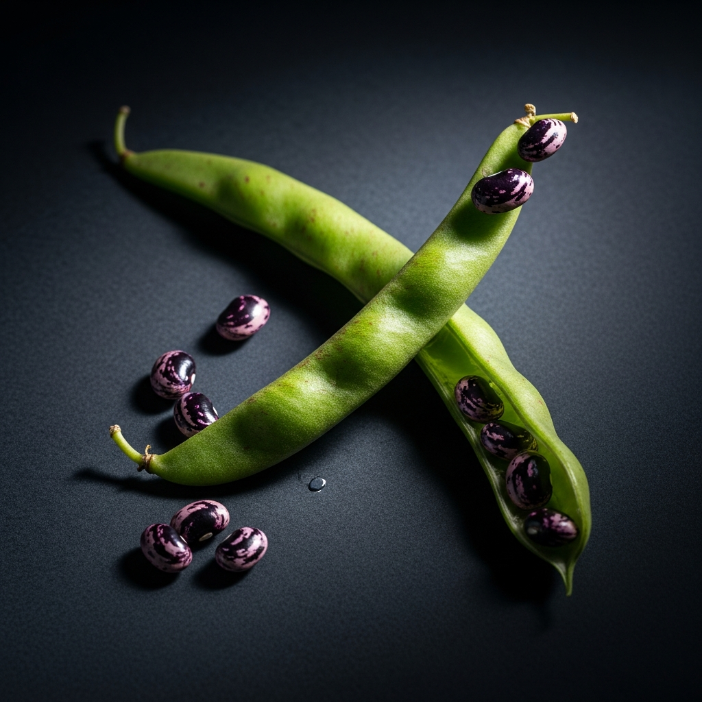Runner Bean Runner Bean Mug