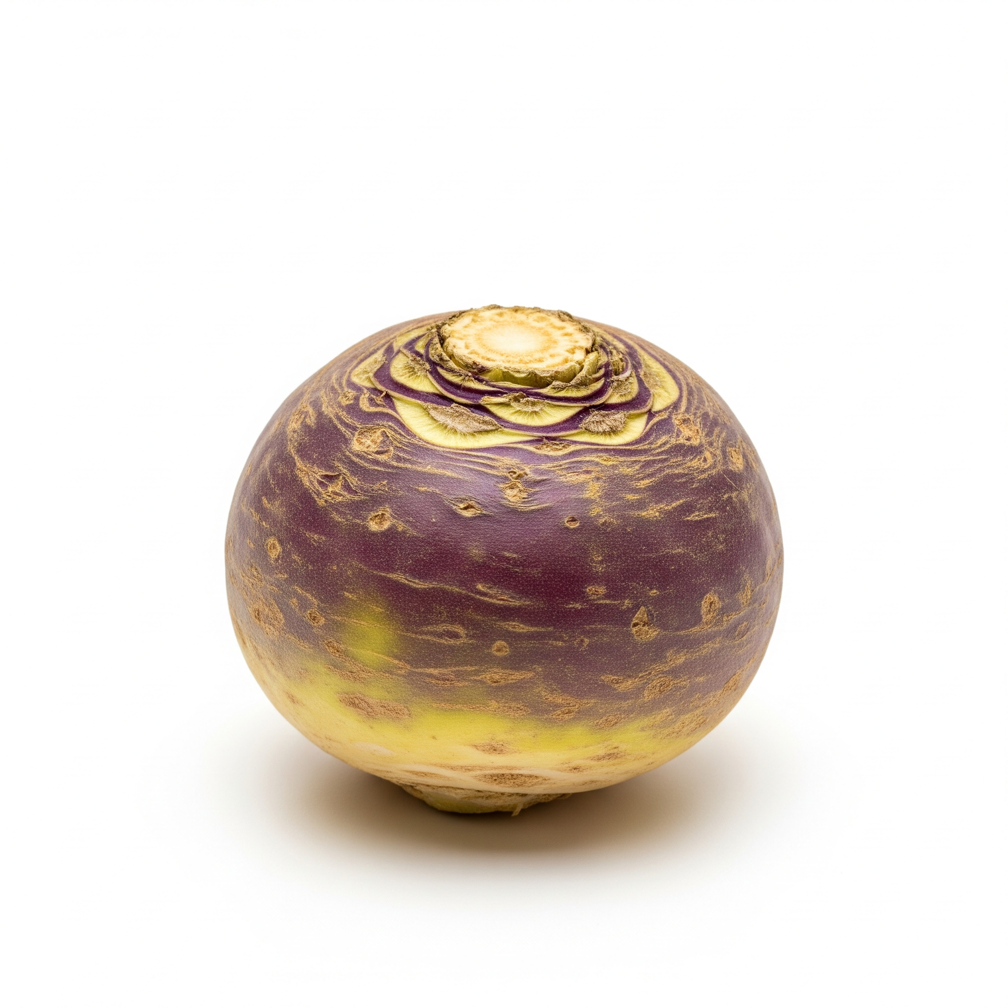 Rutabaga Rutabaga Poster