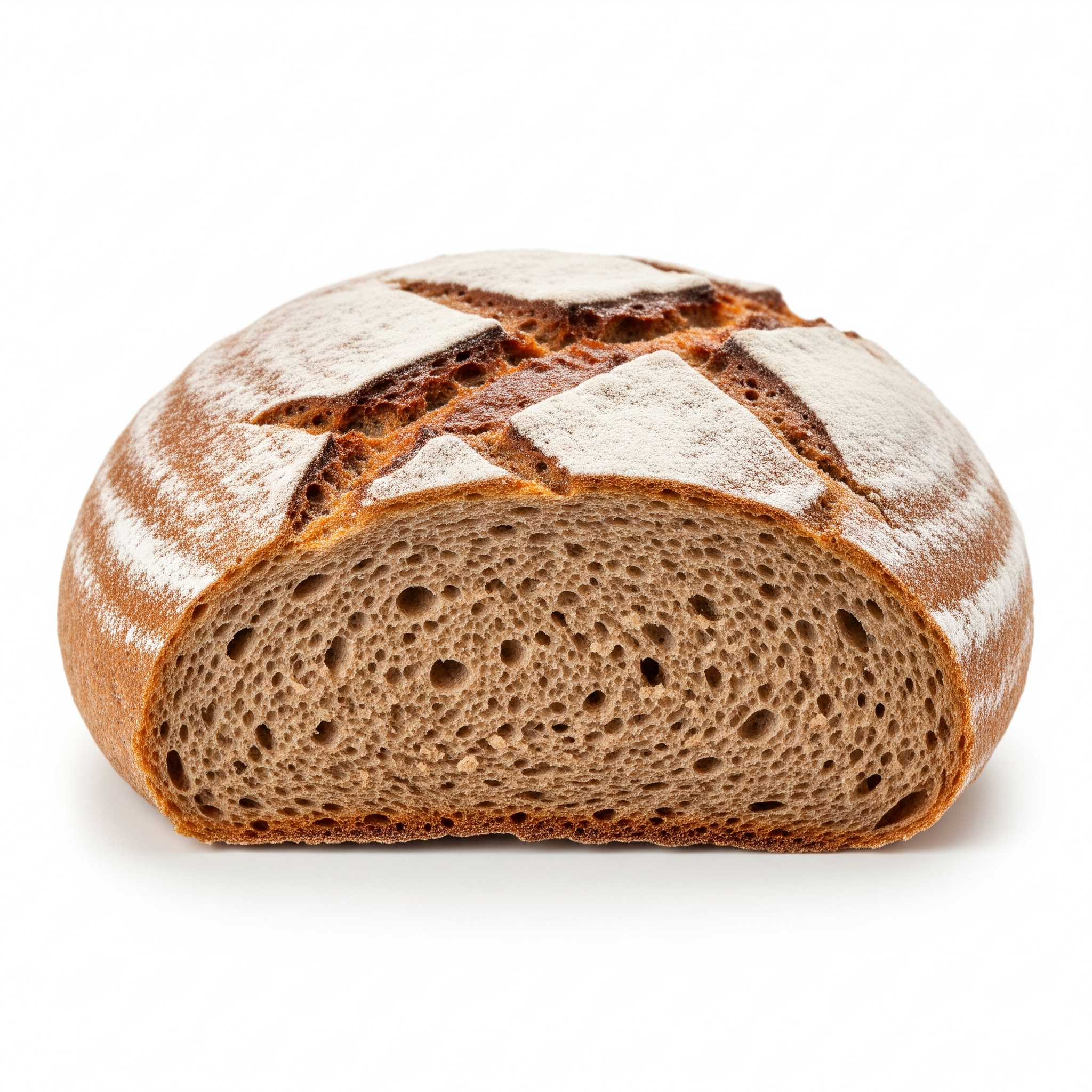 Rye Bread Rye Bread Poster