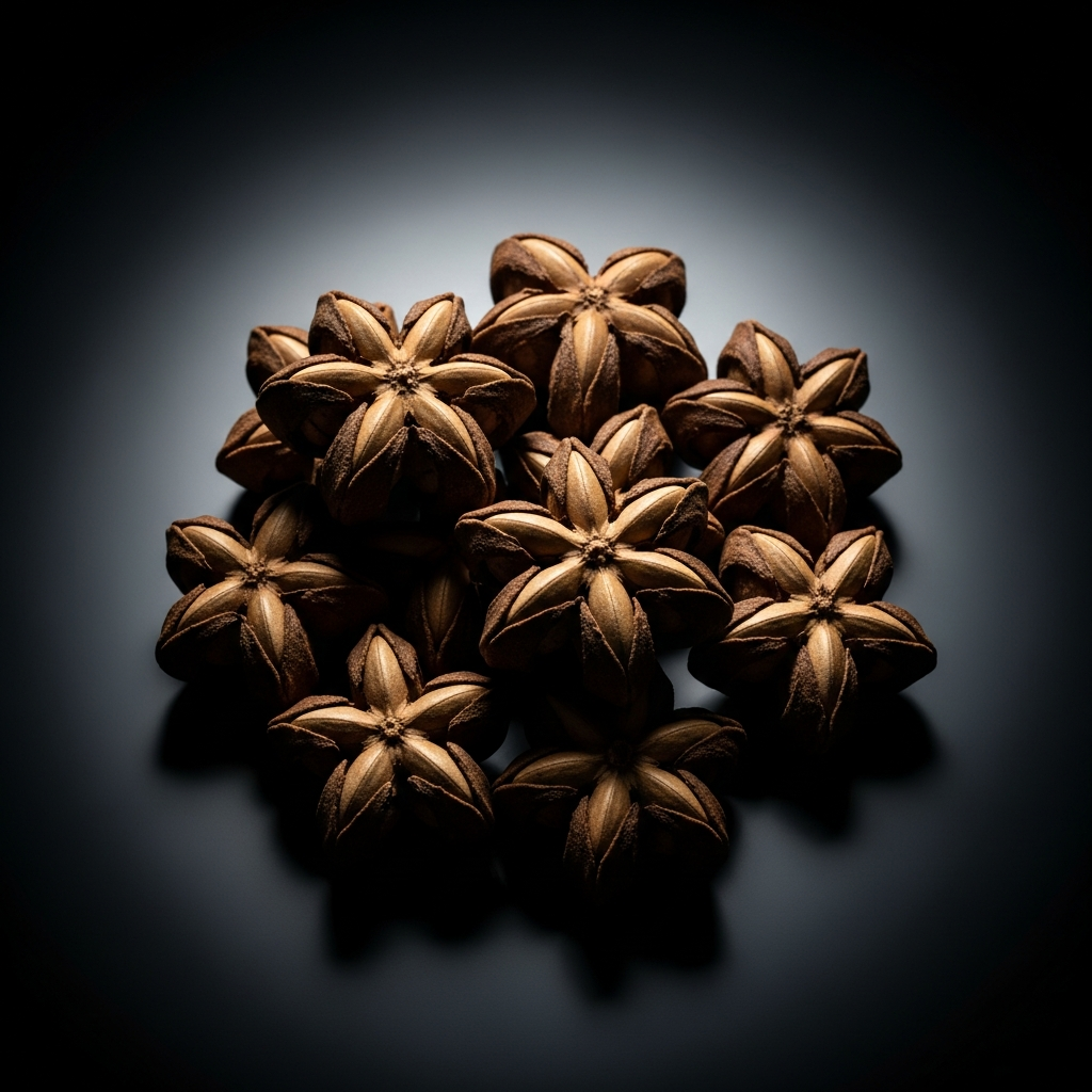 Sacha inchi Sacha inchi Mug