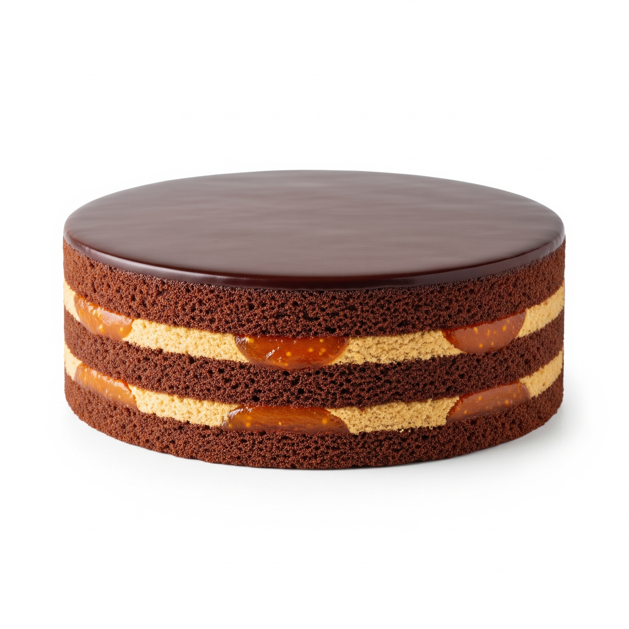 Sachertorte Sachertorte Poster