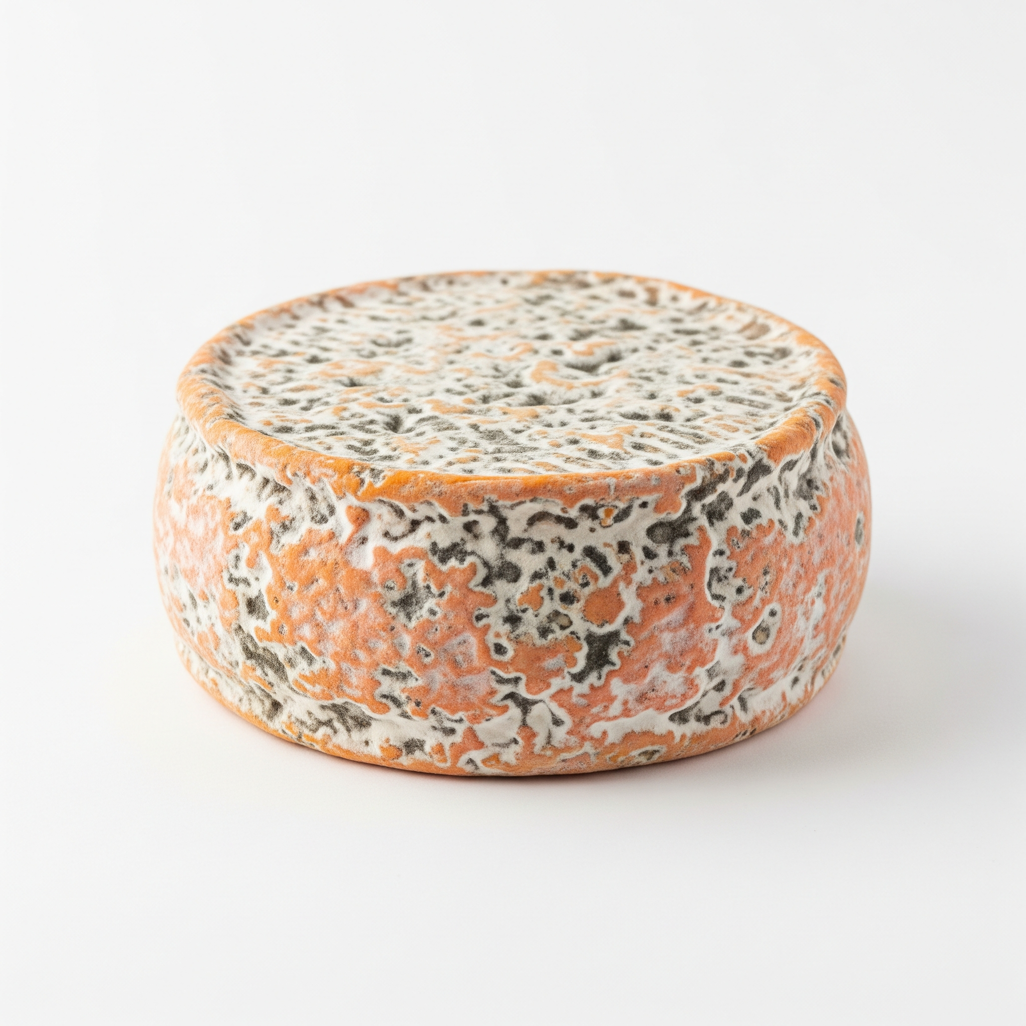 Saint-Nectaire Saint-Nectaire Poster