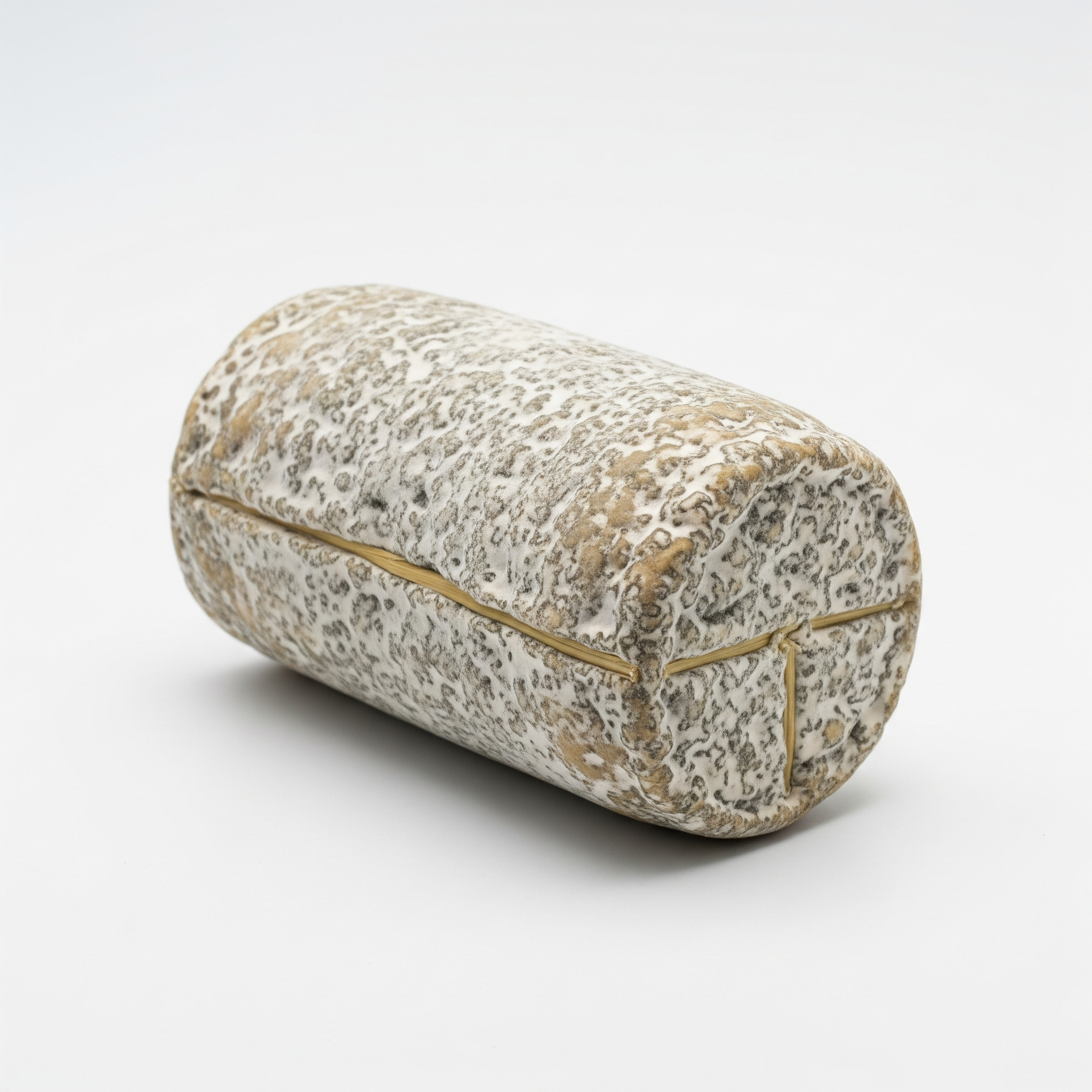 Sainte-Maure de Touraine Sainte-Maure de Touraine Poster