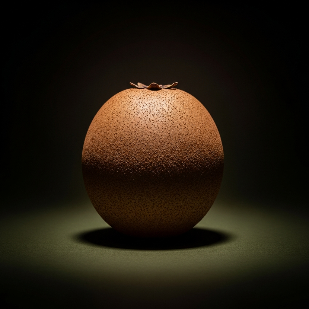 Sapodilla Sapodilla Mug