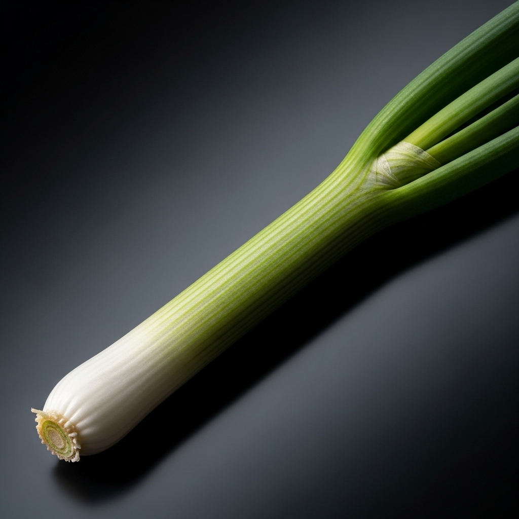 Scallion Scallion Mug