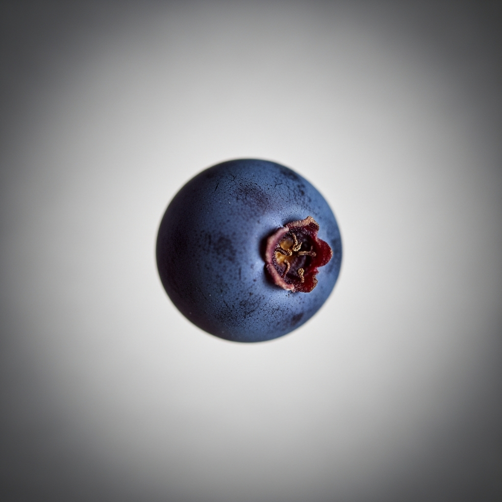 Serviceberry Serviceberry Mug