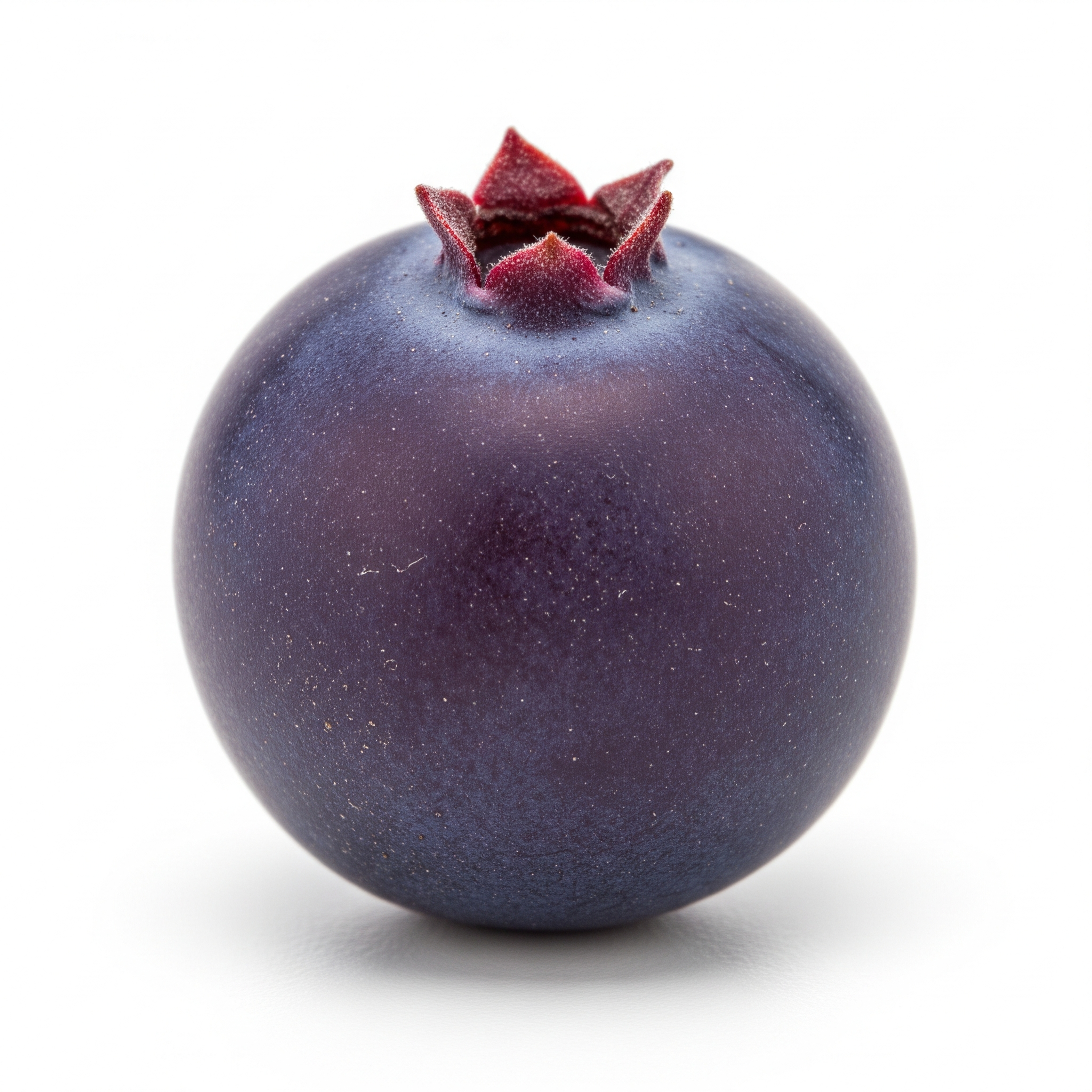 Serviceberry Serviceberry Poster