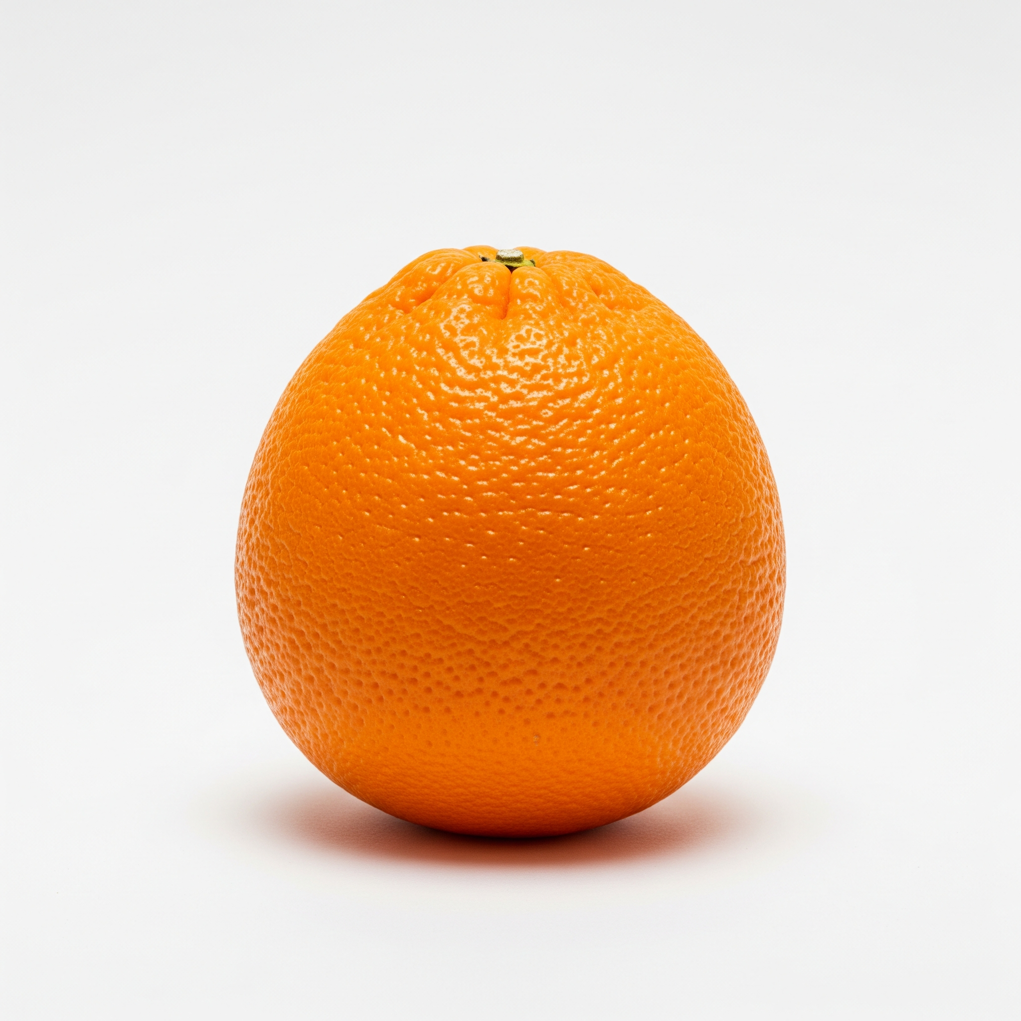 Seville orange Seville orange Poster