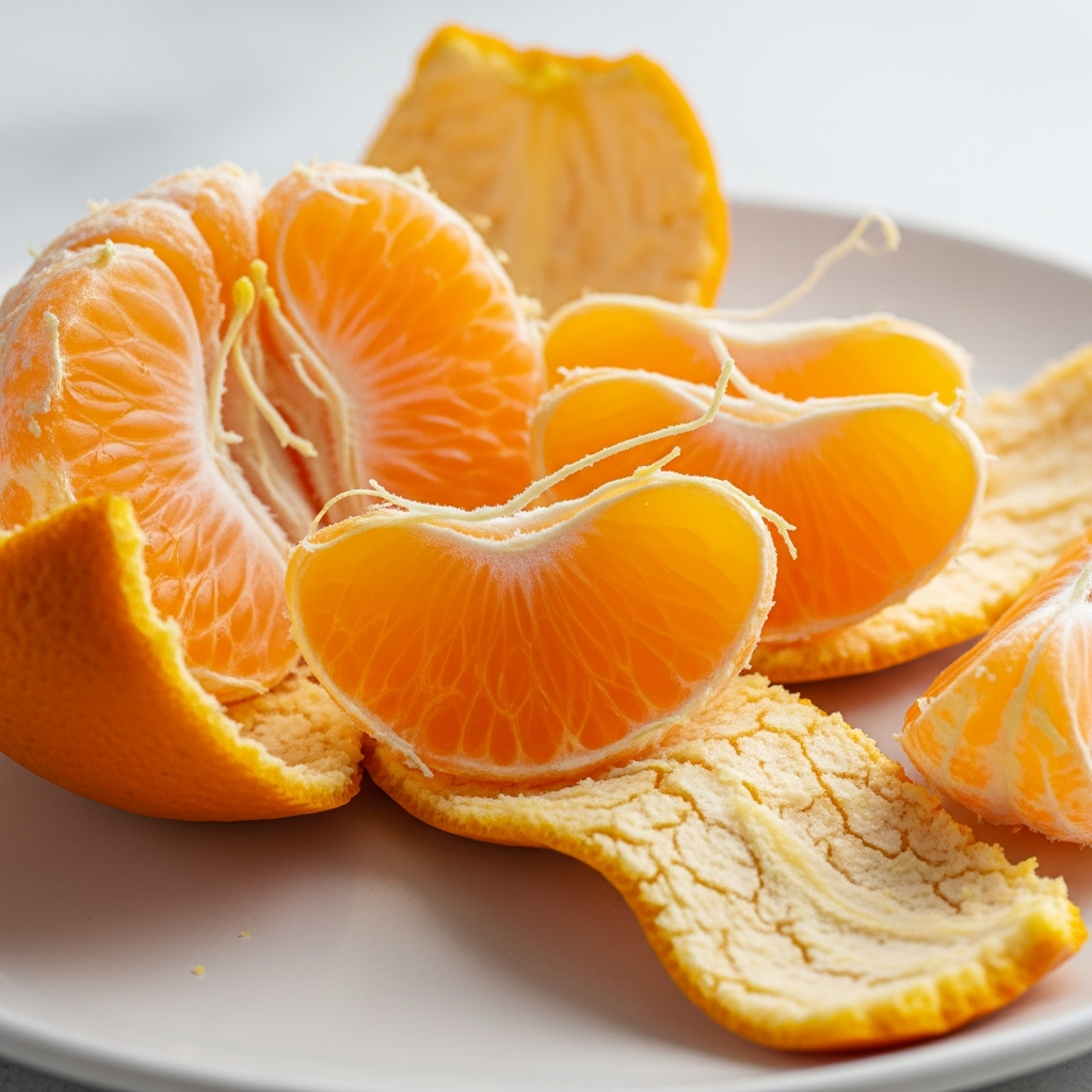 Shamouti orange Shamouti orange Mug