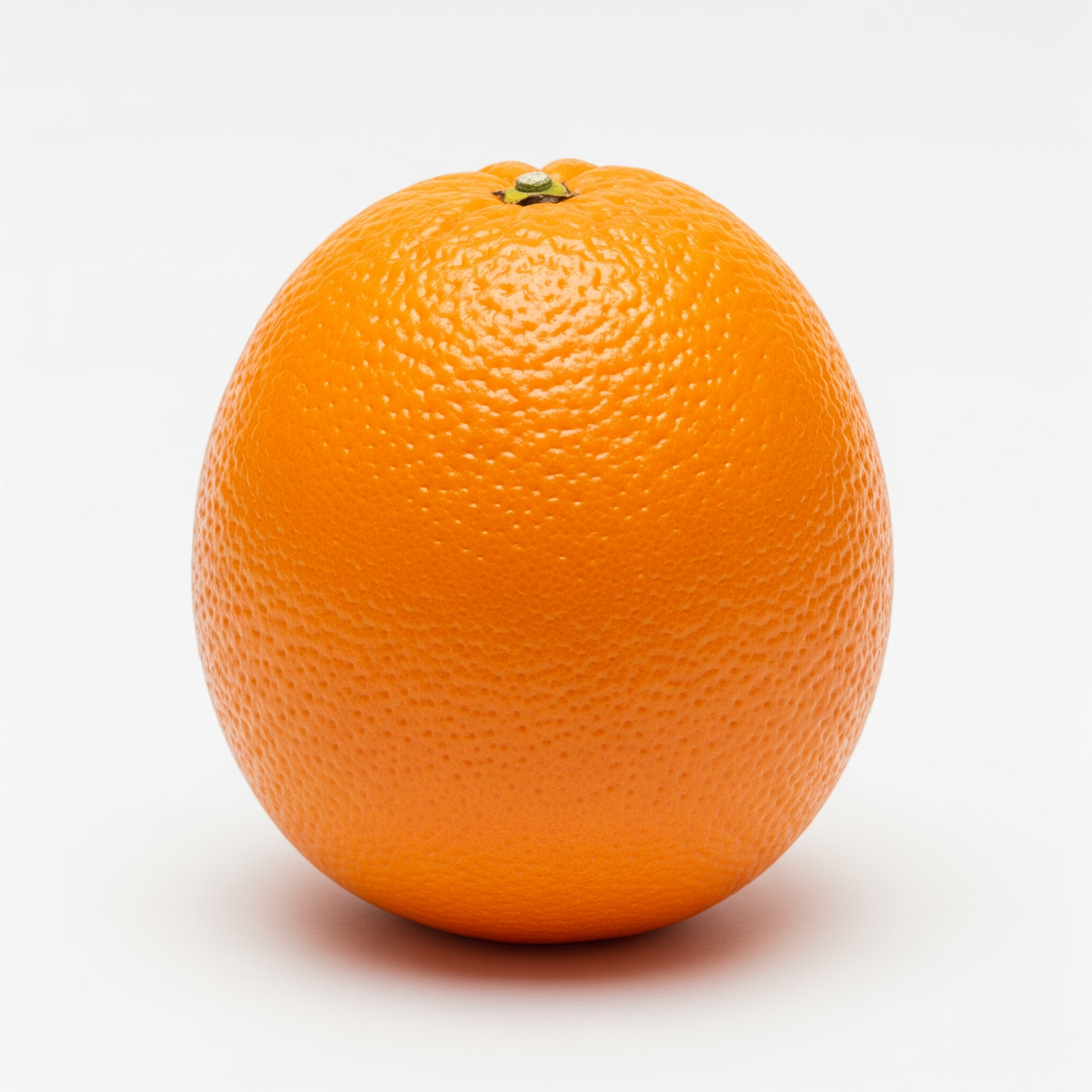 Shamouti orange Shamouti orange Poster