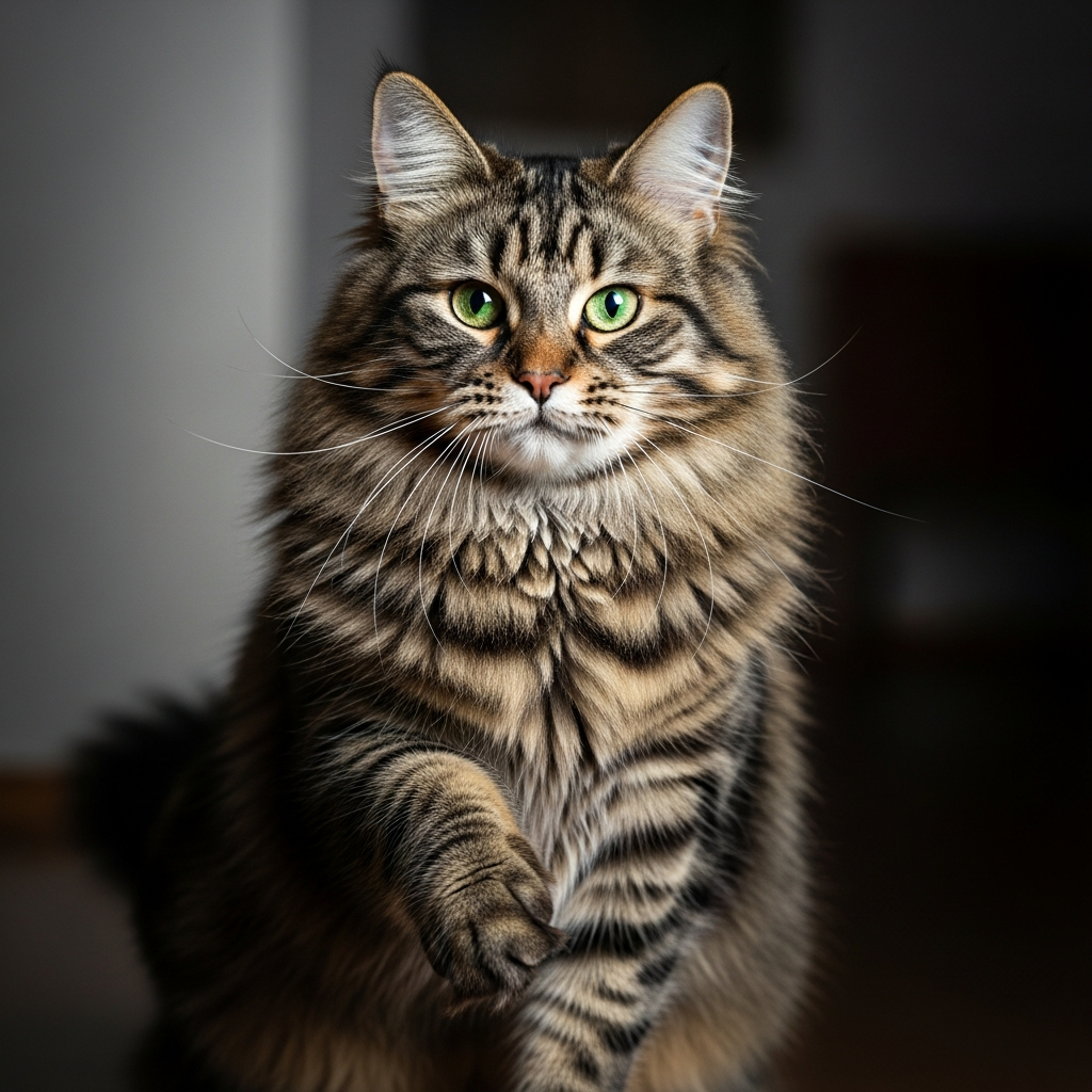 Siberian Siberian Mug