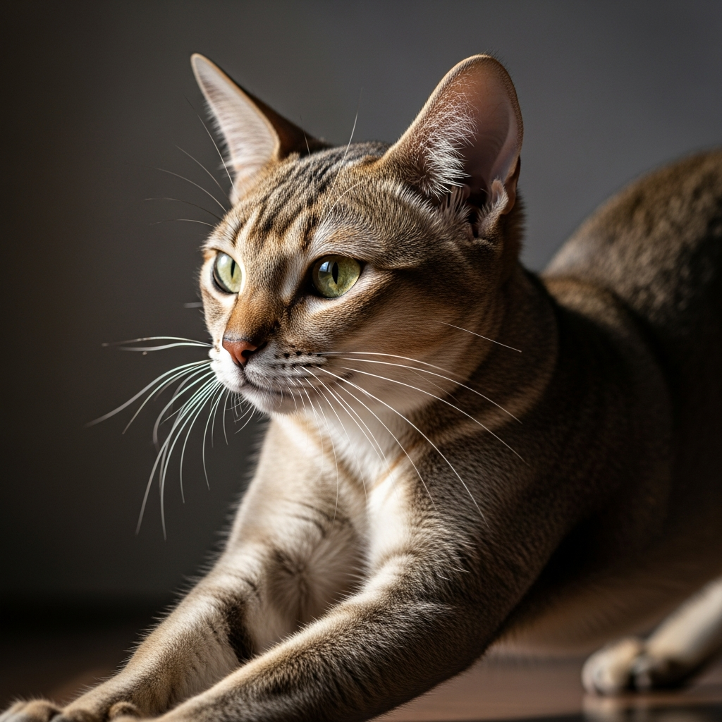 Singapura Singapura Mug