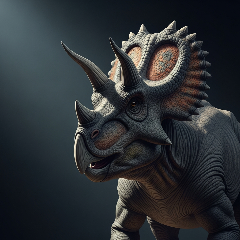 Sinoceratops Sinoceratops Mug