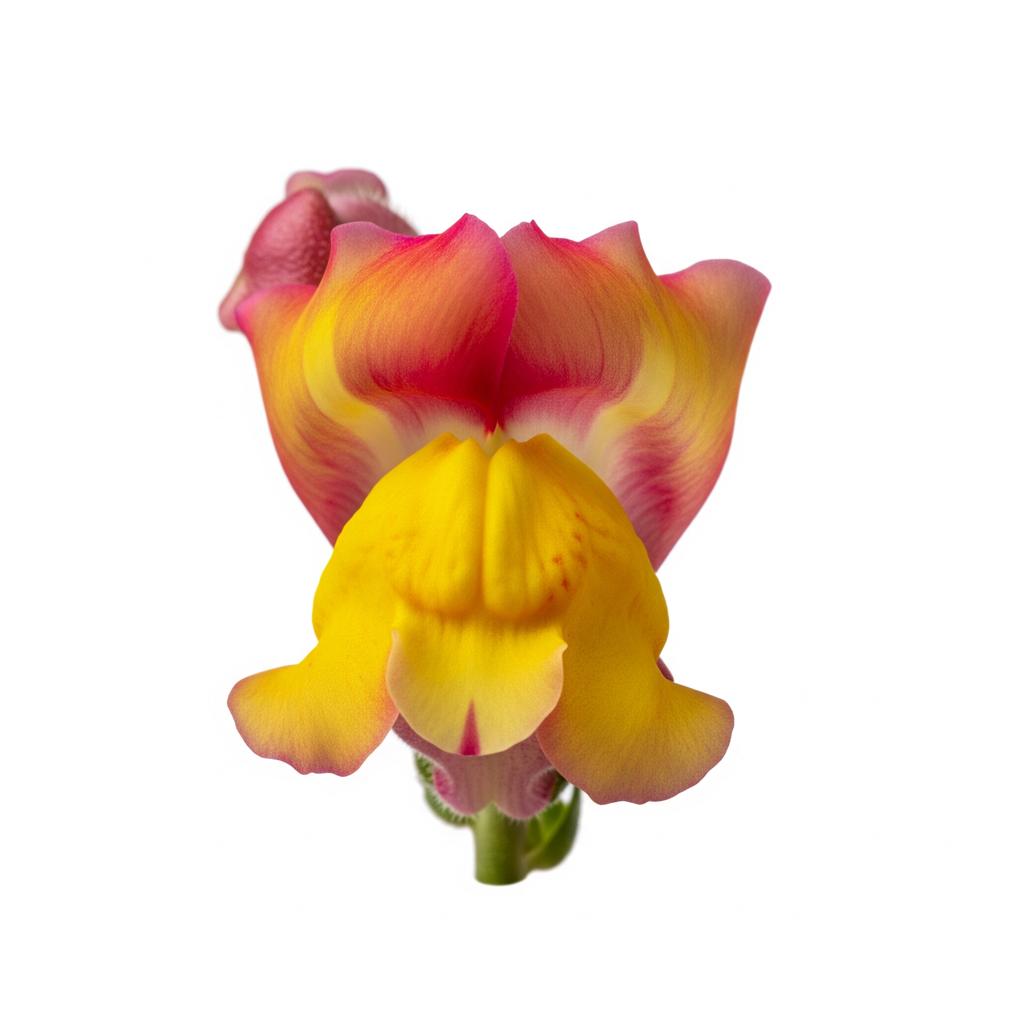 Snapdragon Snapdragon Poster