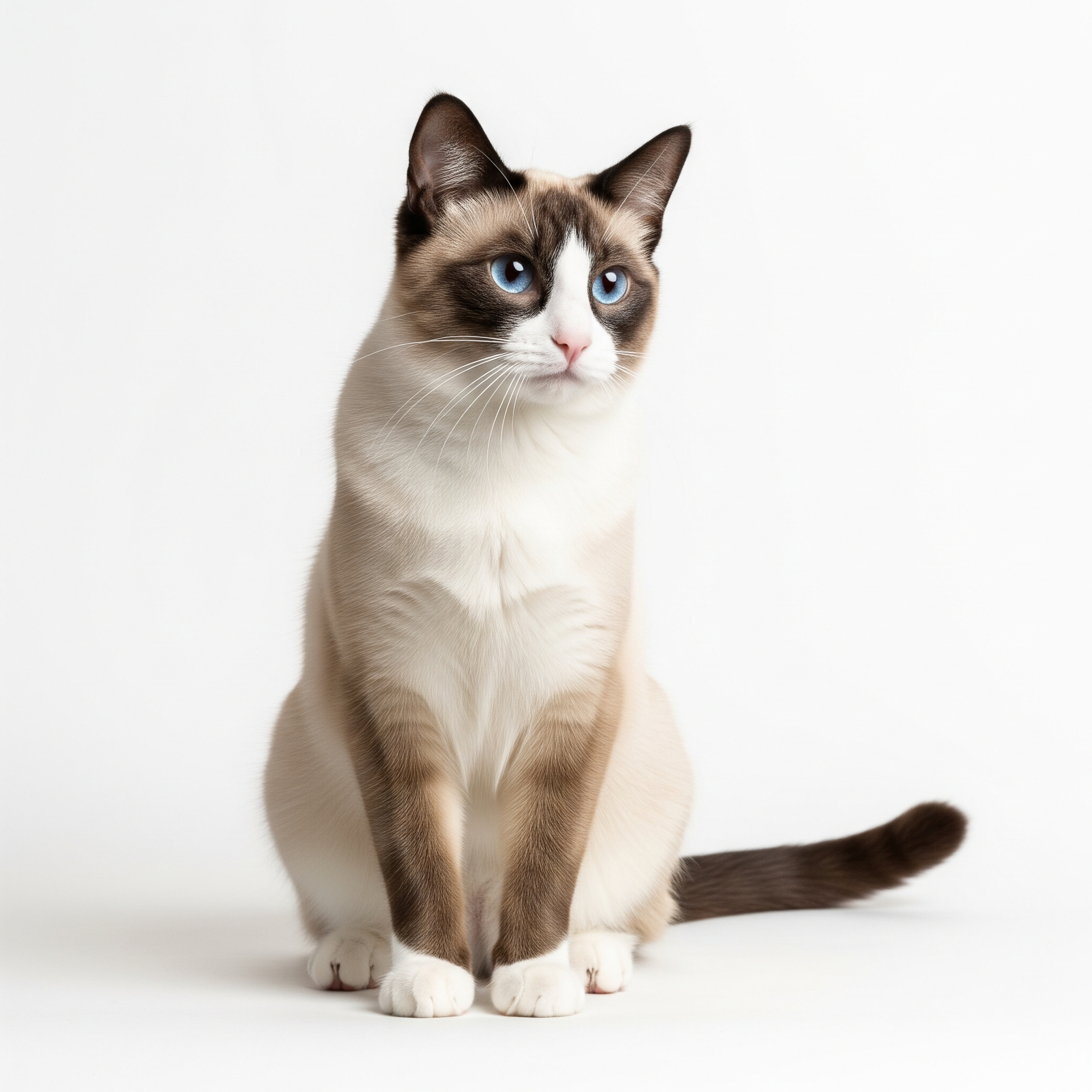 Snowshoe Snowshoe Poster