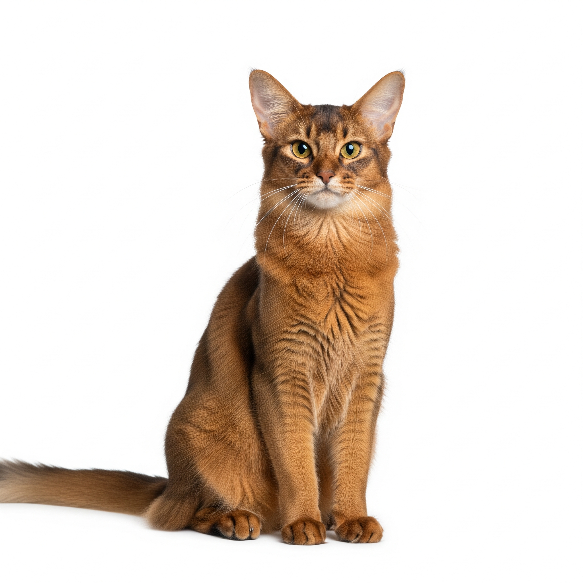 Somali Somali Poster