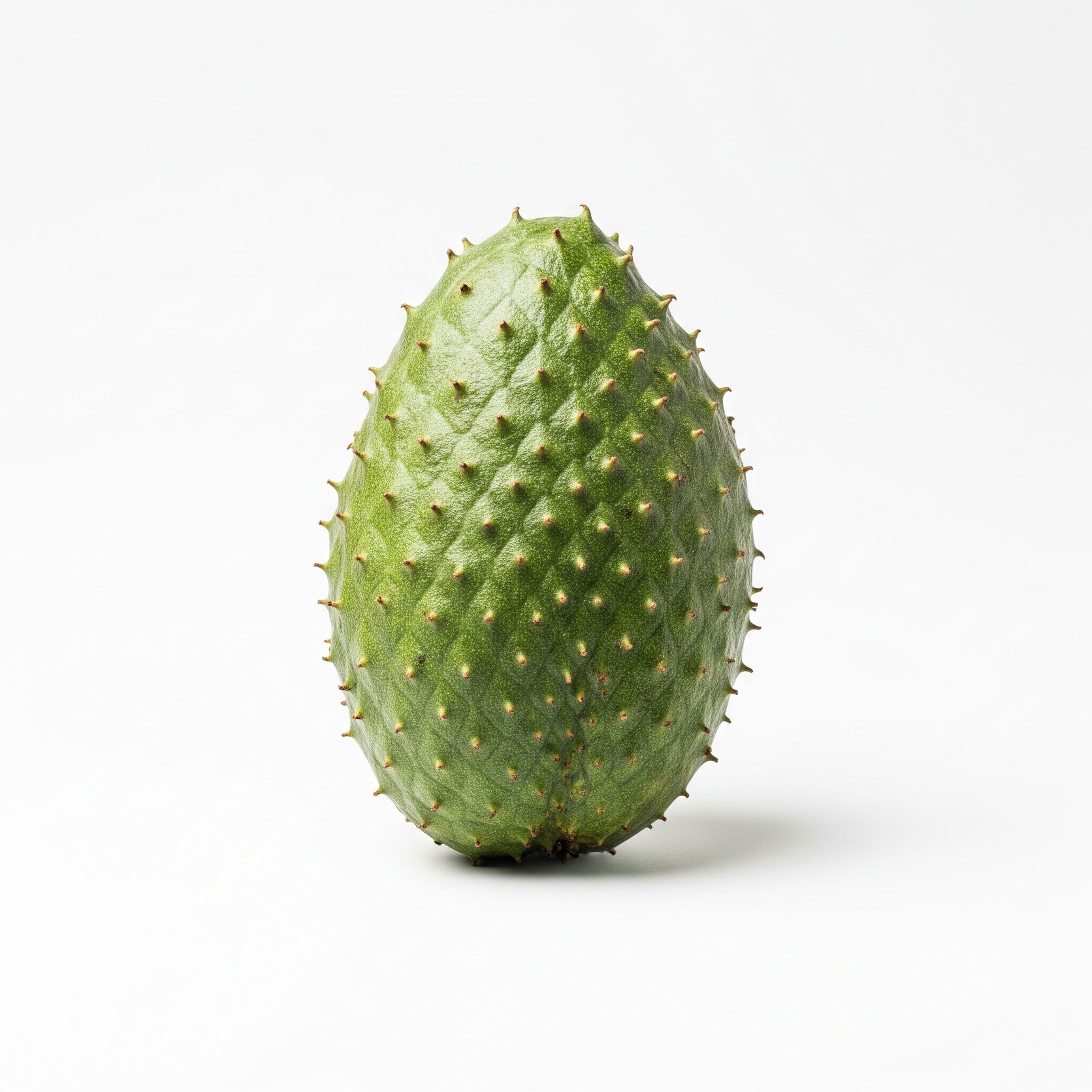 Soursop Soursop Poster