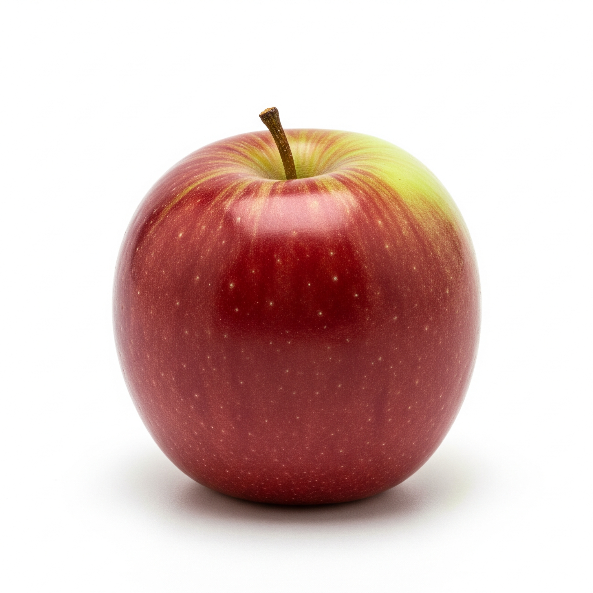 Spartan Spartan Poster