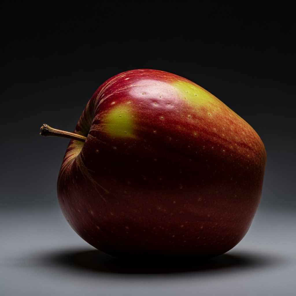 Spitzenburg (Esopus) Spitzenburg (Esopus) Mug