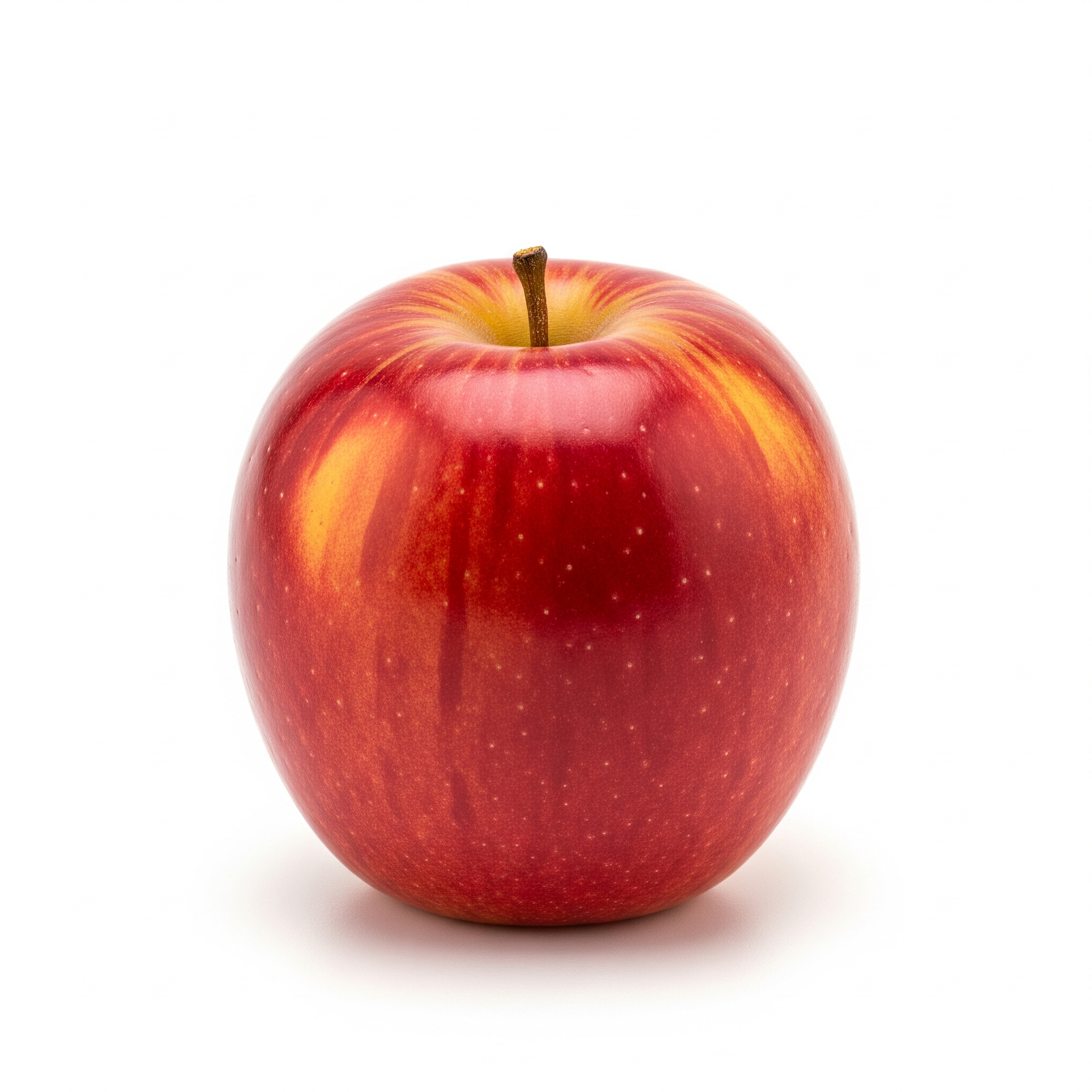 Spitzenburg (Esopus) Spitzenburg (Esopus) Poster