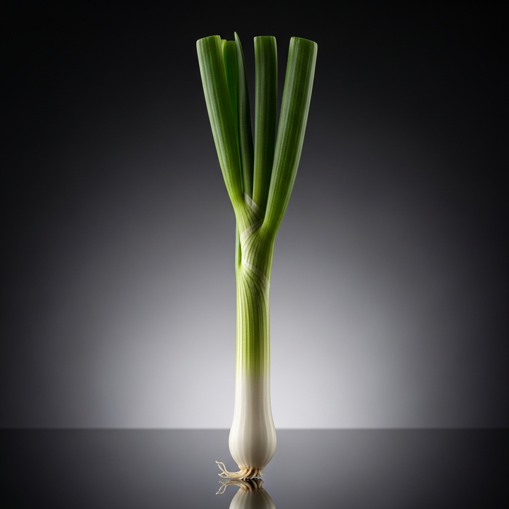 Spring onion Spring onion Mug