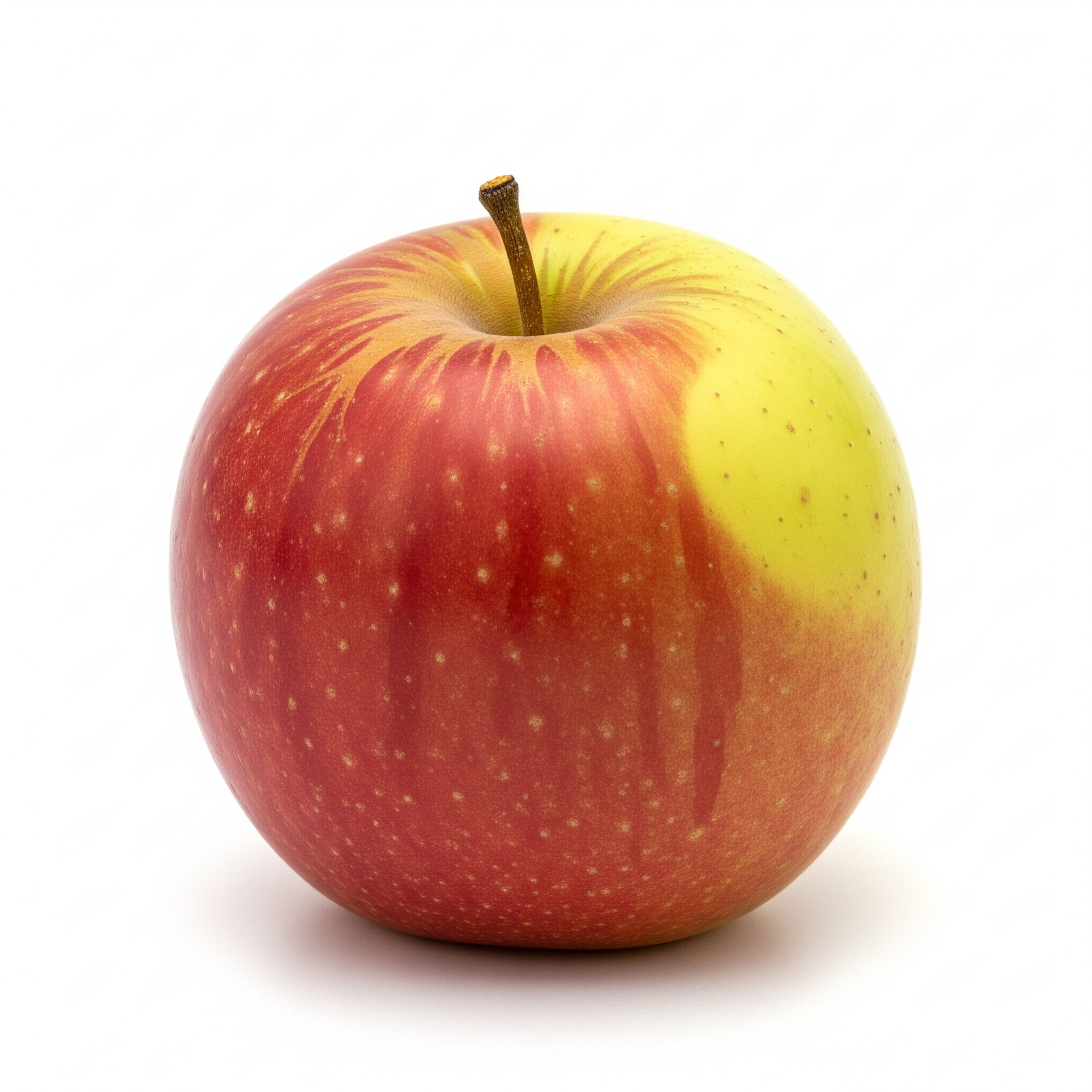 Stayman Stayman Poster