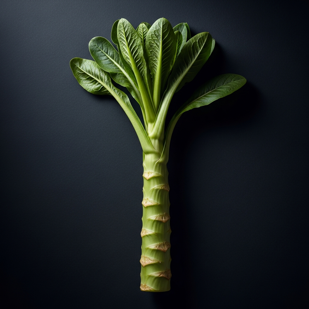 Stem Lettuce Stem Lettuce Mug