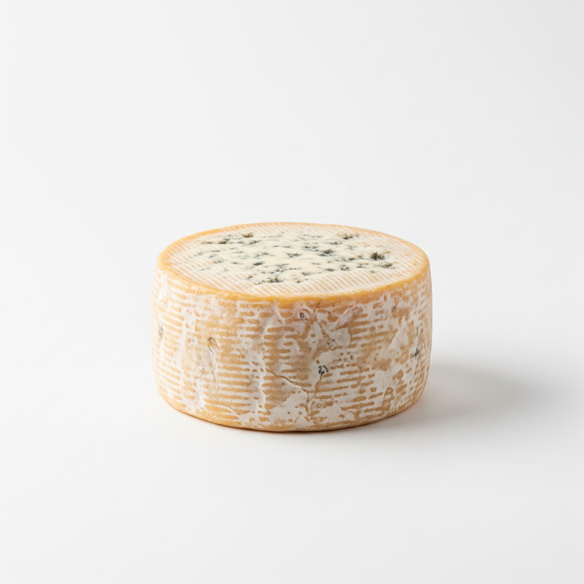 Stilton Stilton Poster