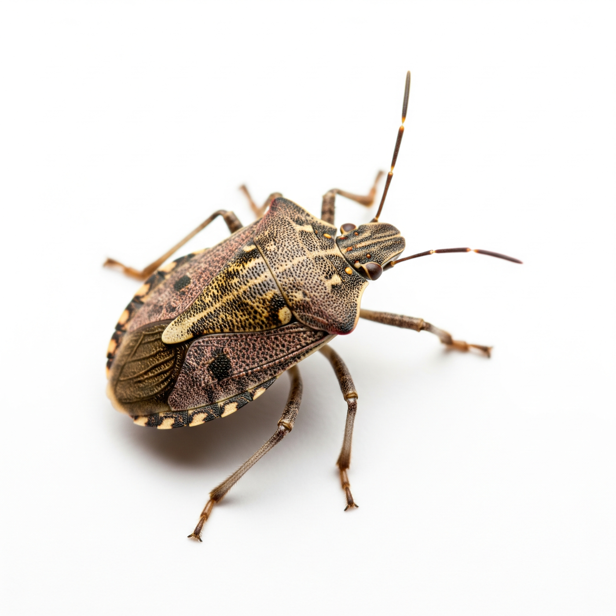 Halyomorpha halys Halyomorpha halys Poster