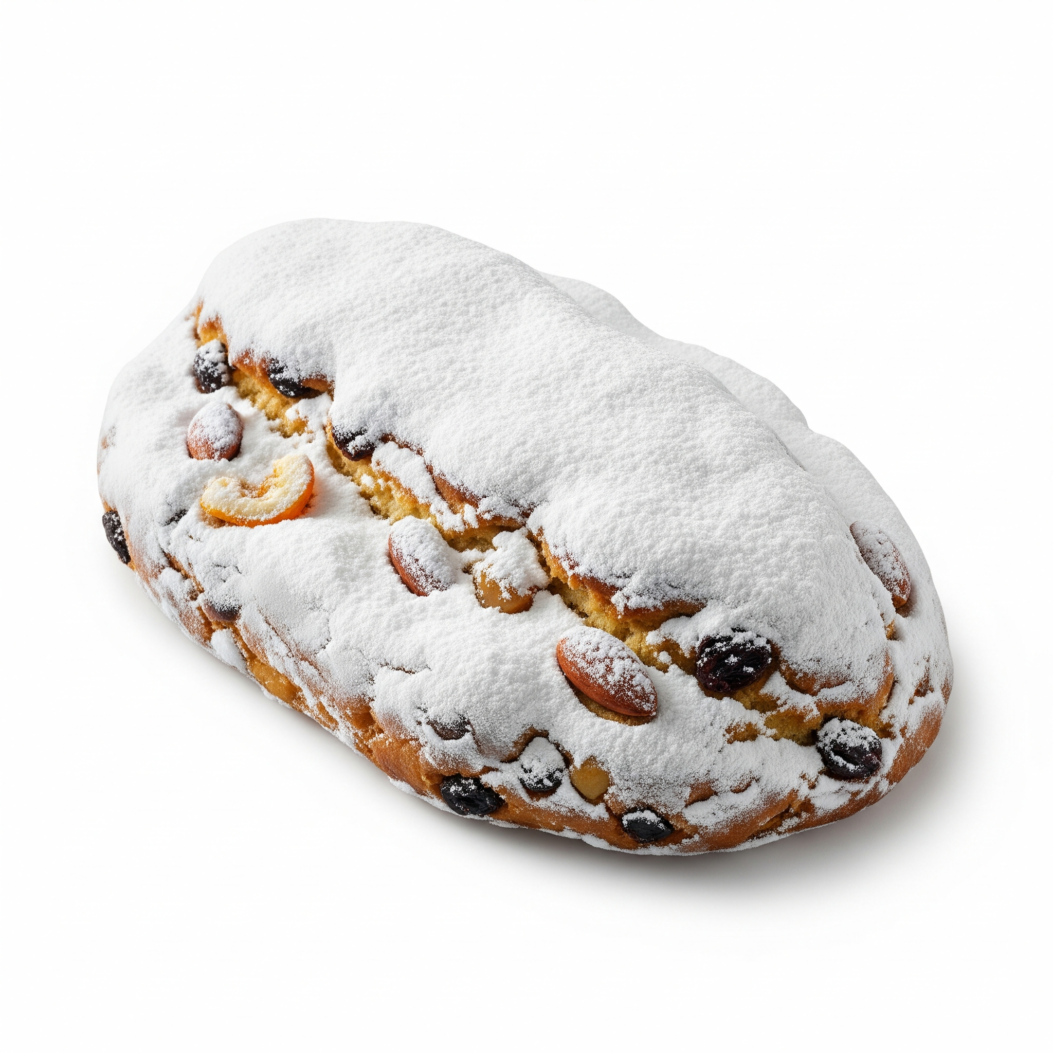 Stollen Stollen Poster