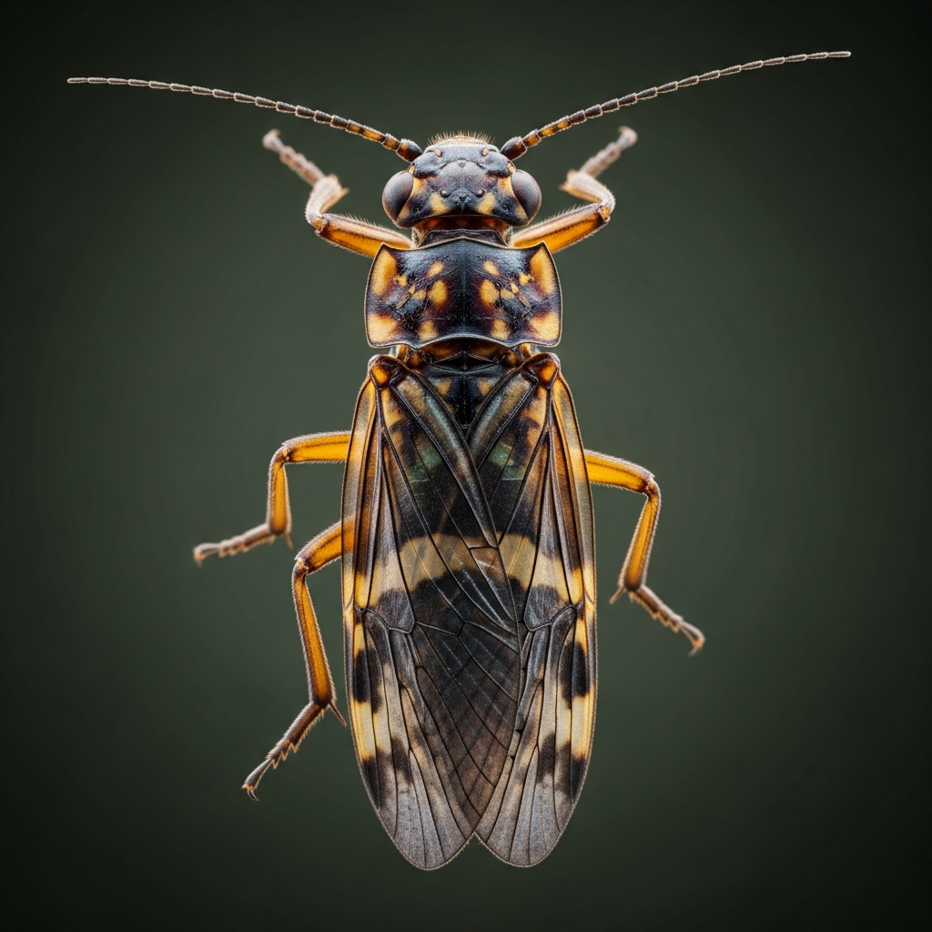 Plecoptera Plecoptera Mug