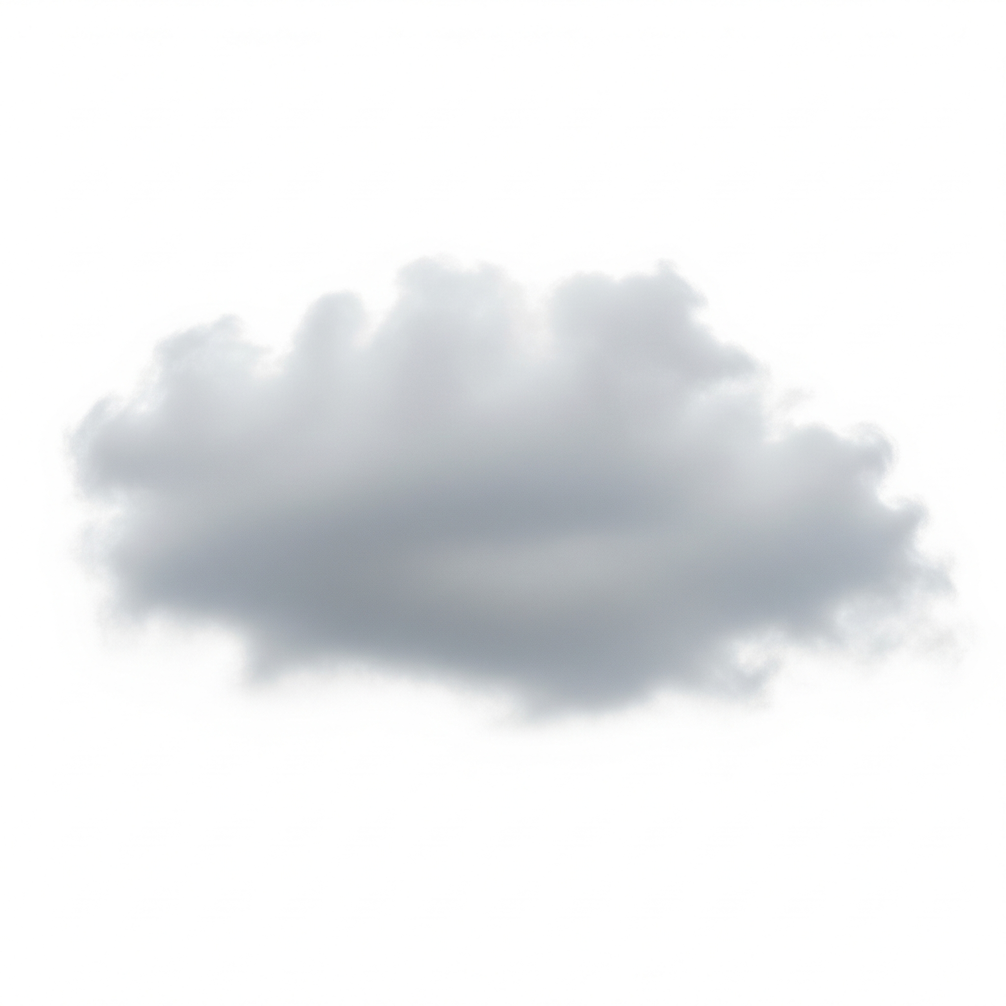 Stratus Stratus Poster