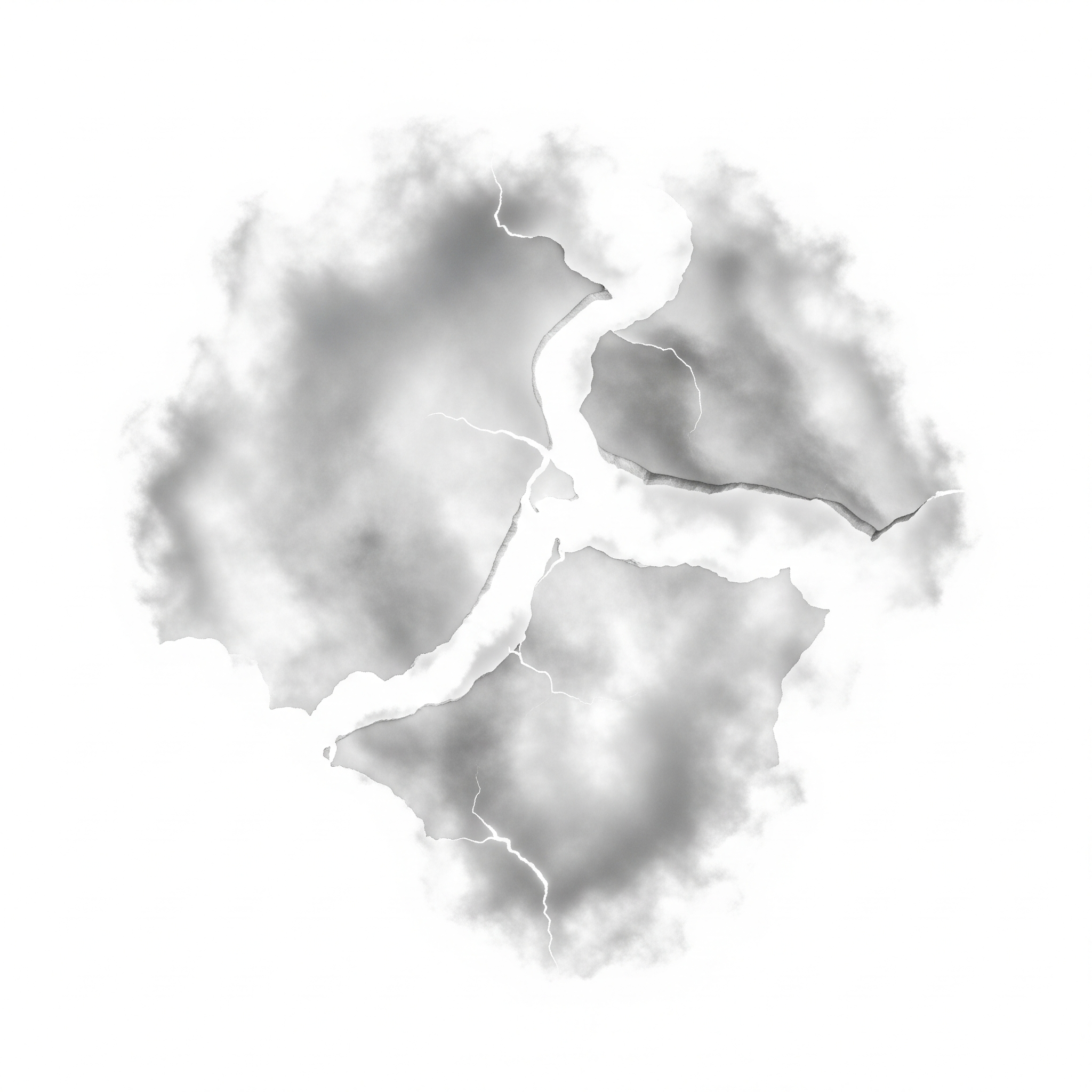 Stratus Stratus Poster