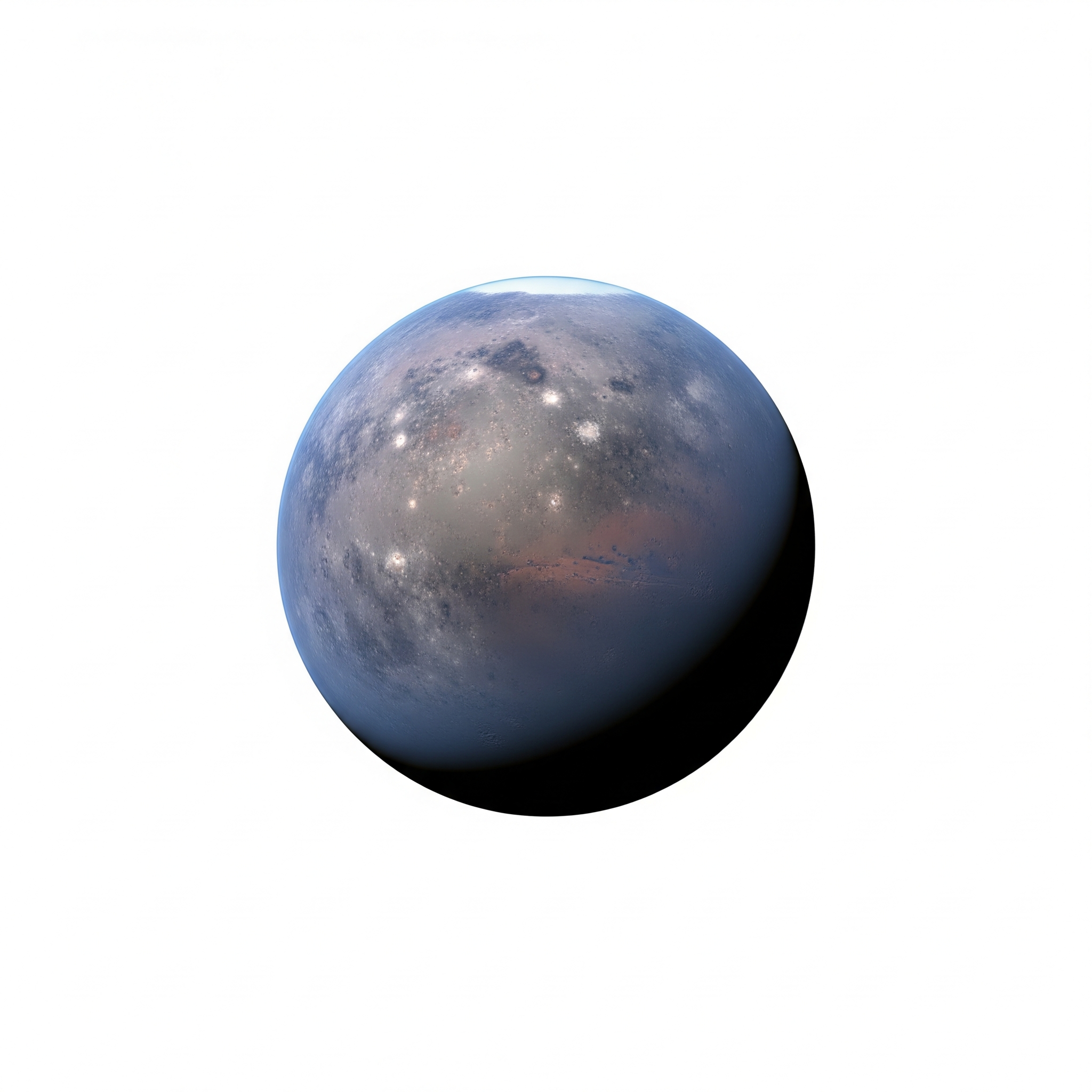 Sub-Earth Sub-Earth Poster