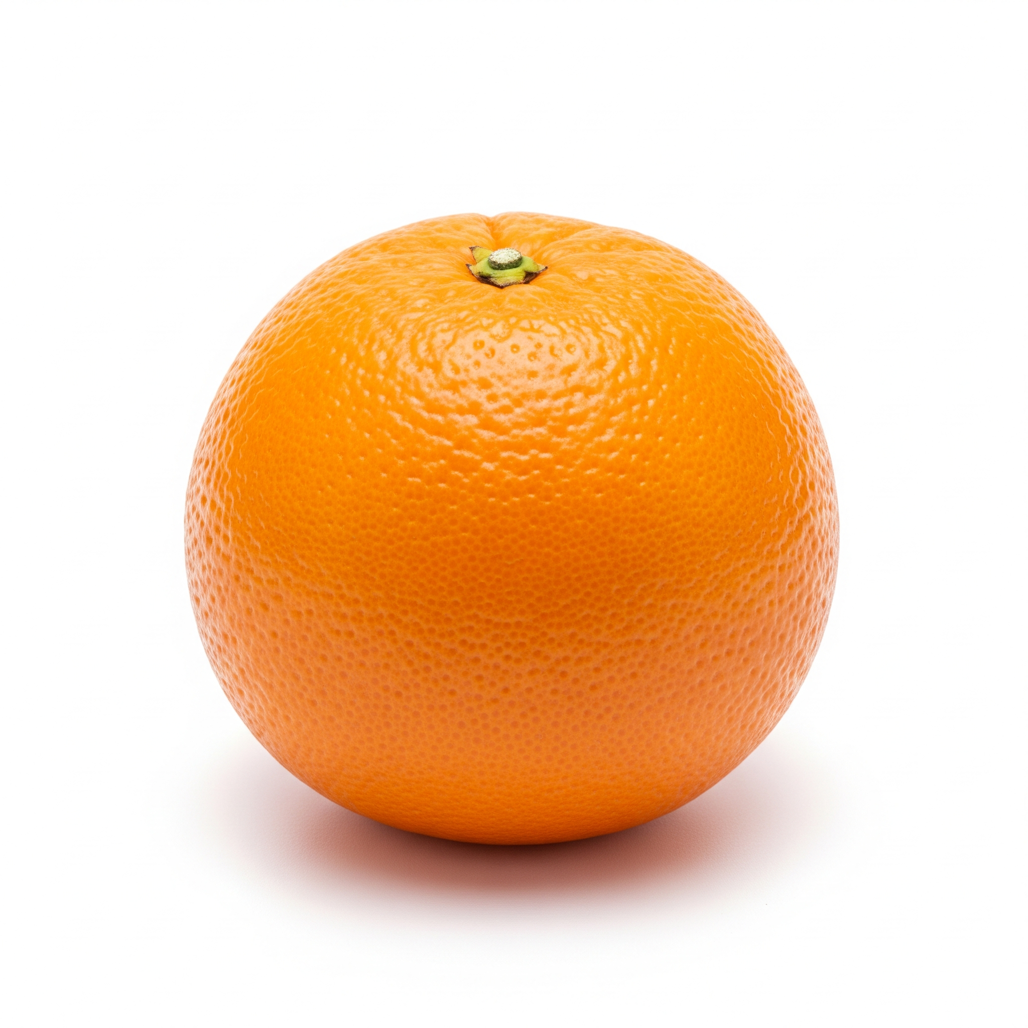 Succari Orange Succari Orange Poster