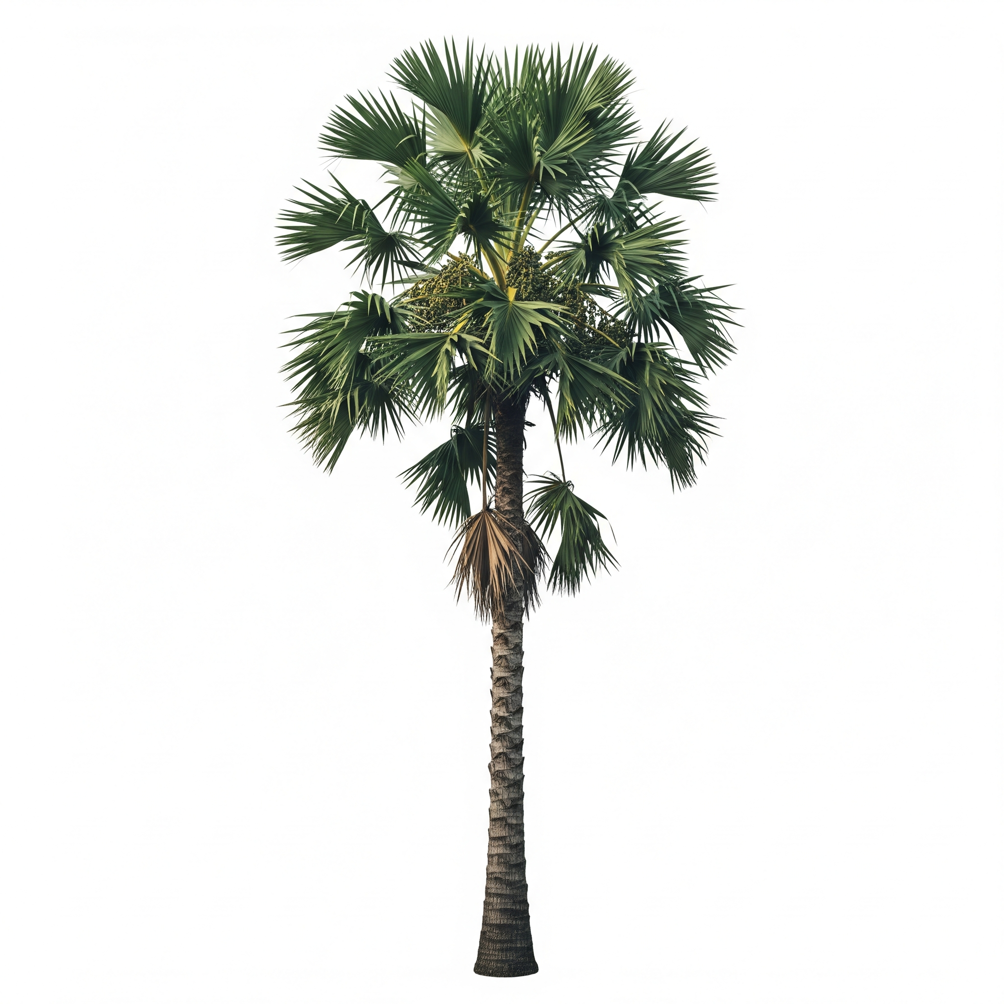 Sugar Palm Sugar Palm Poster