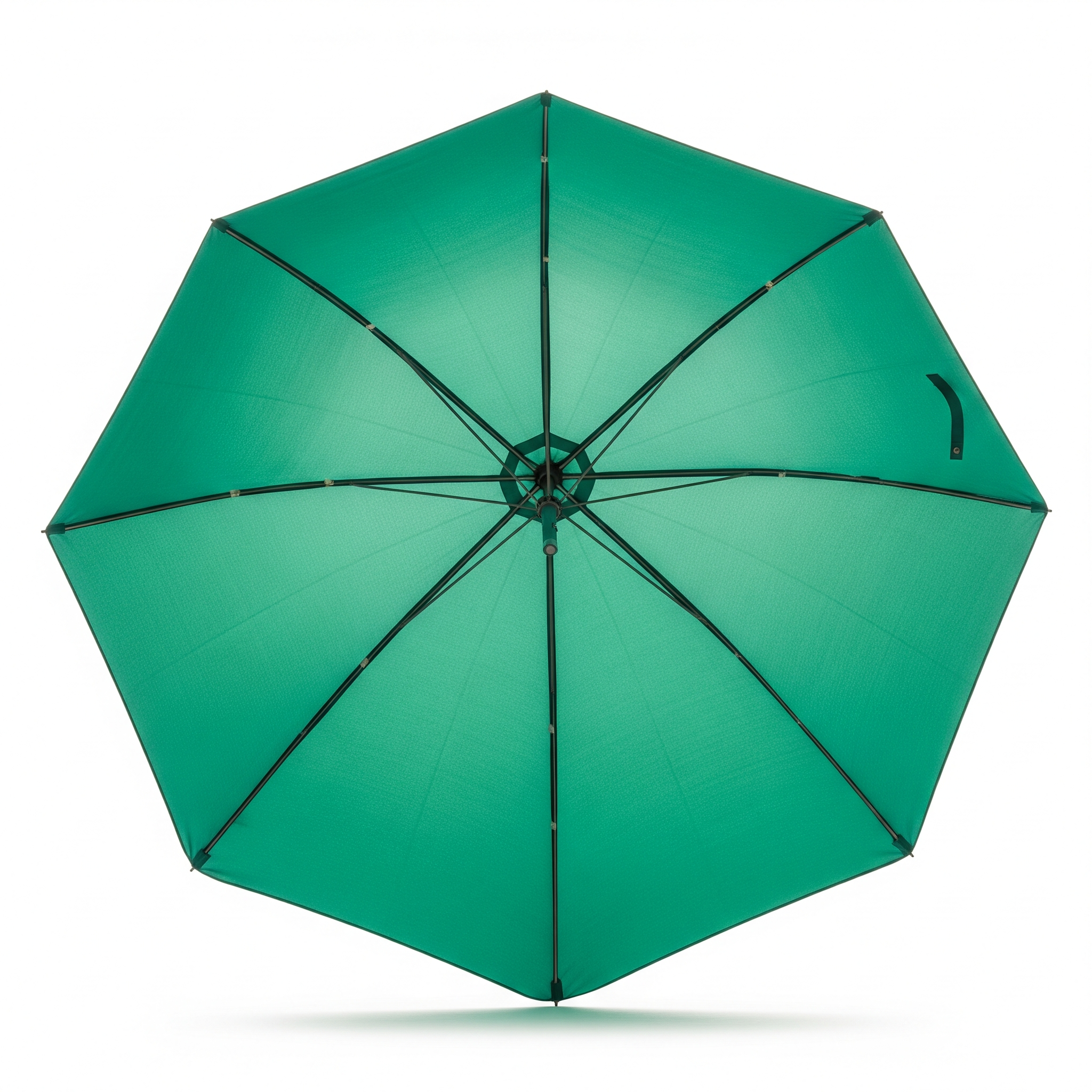 Sun Umbrella Sun Umbrella Poster