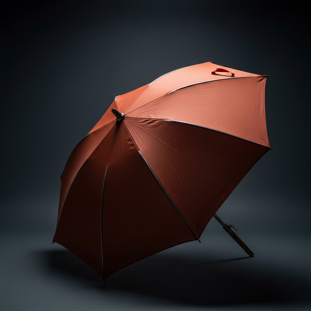 Sun Umbrella Sun Umbrella Mug