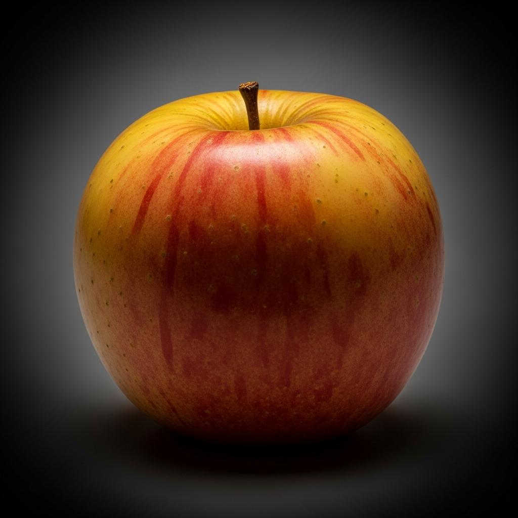 Suncrisp Suncrisp Mug