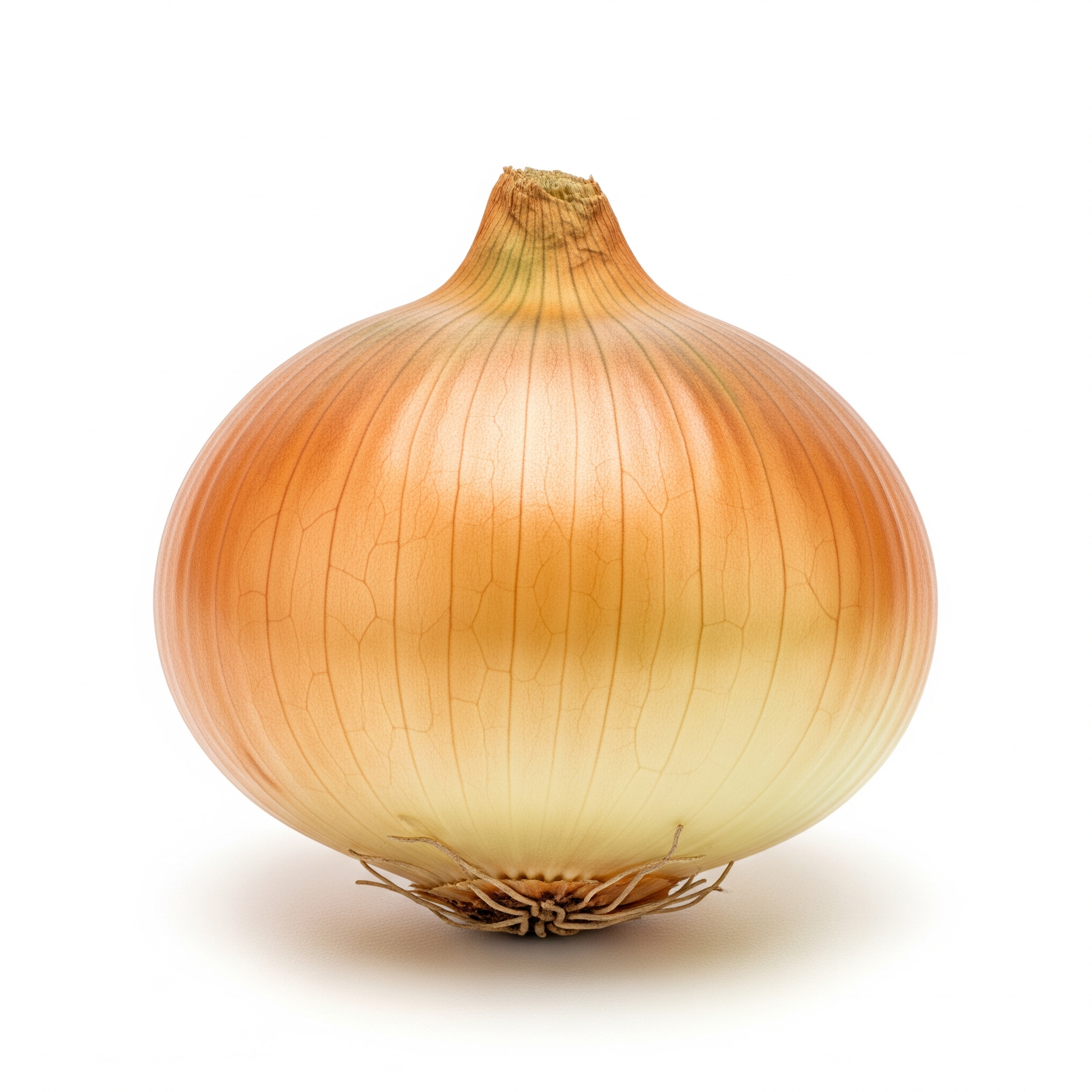 Sweet onion Sweet onion Poster