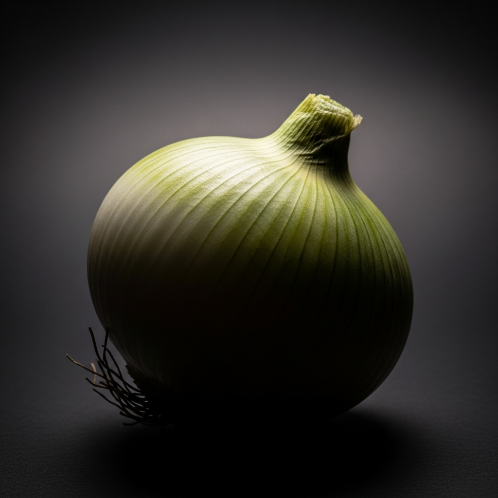 Sweet onion Sweet onion Mug