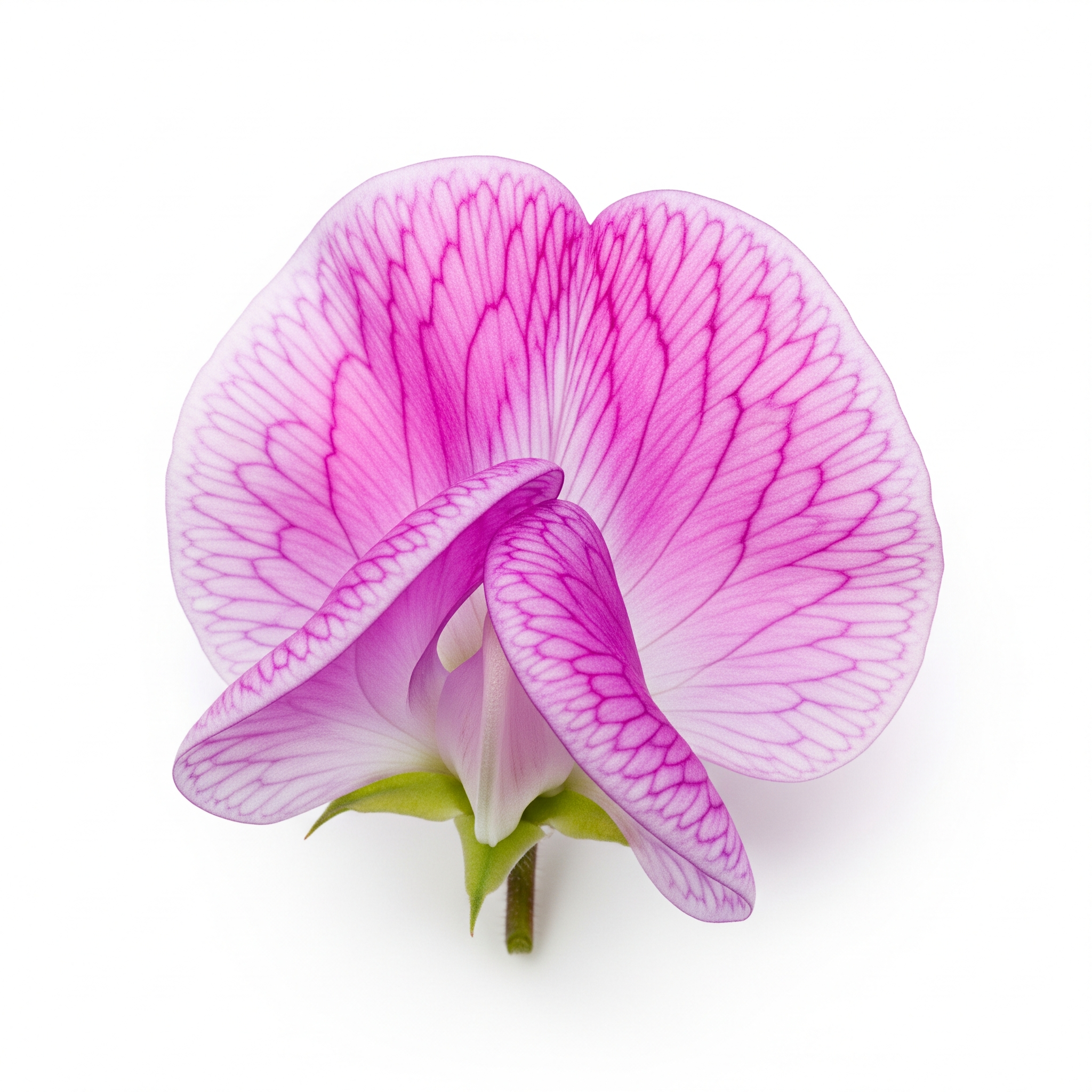 Sweet Pea Sweet Pea Poster