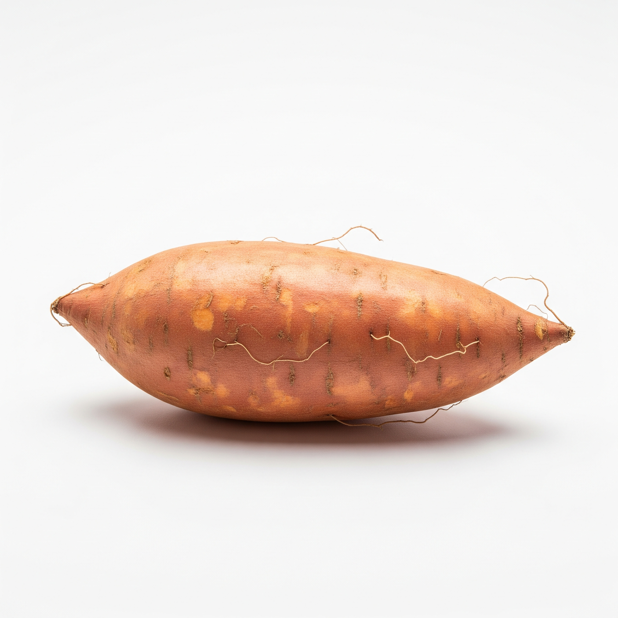 Sweet Potato Sweet Potato Poster