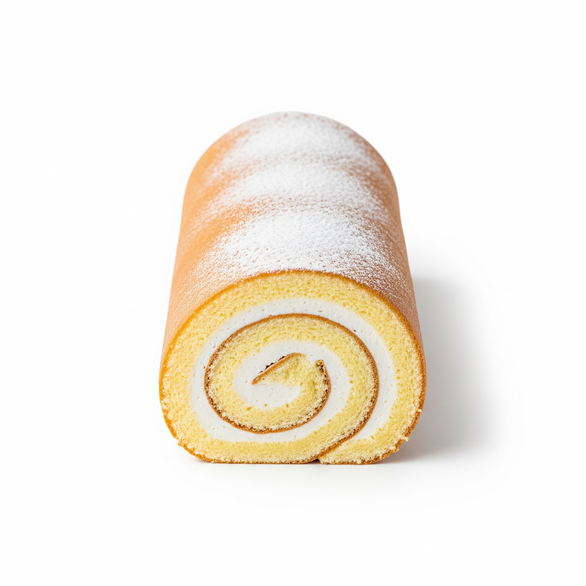 Swiss Roll Swiss Roll Poster