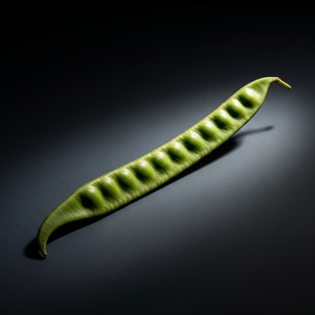 Sword Bean Sword Bean Mug