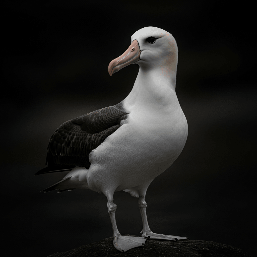 Albatross